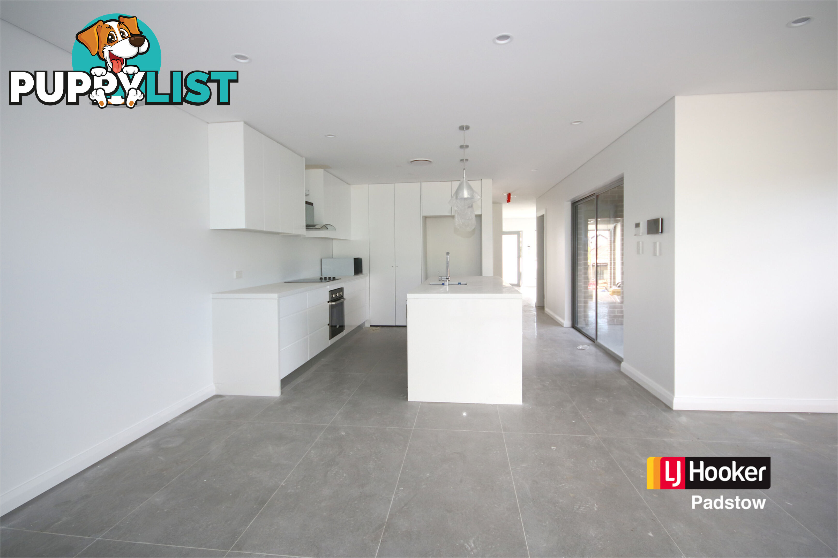 17 Richmond Avenue PADSTOW HEIGHTS NSW 2211