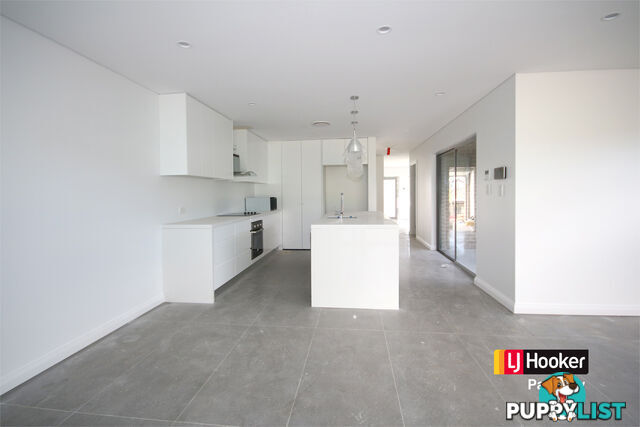 17 Richmond Avenue PADSTOW HEIGHTS NSW 2211