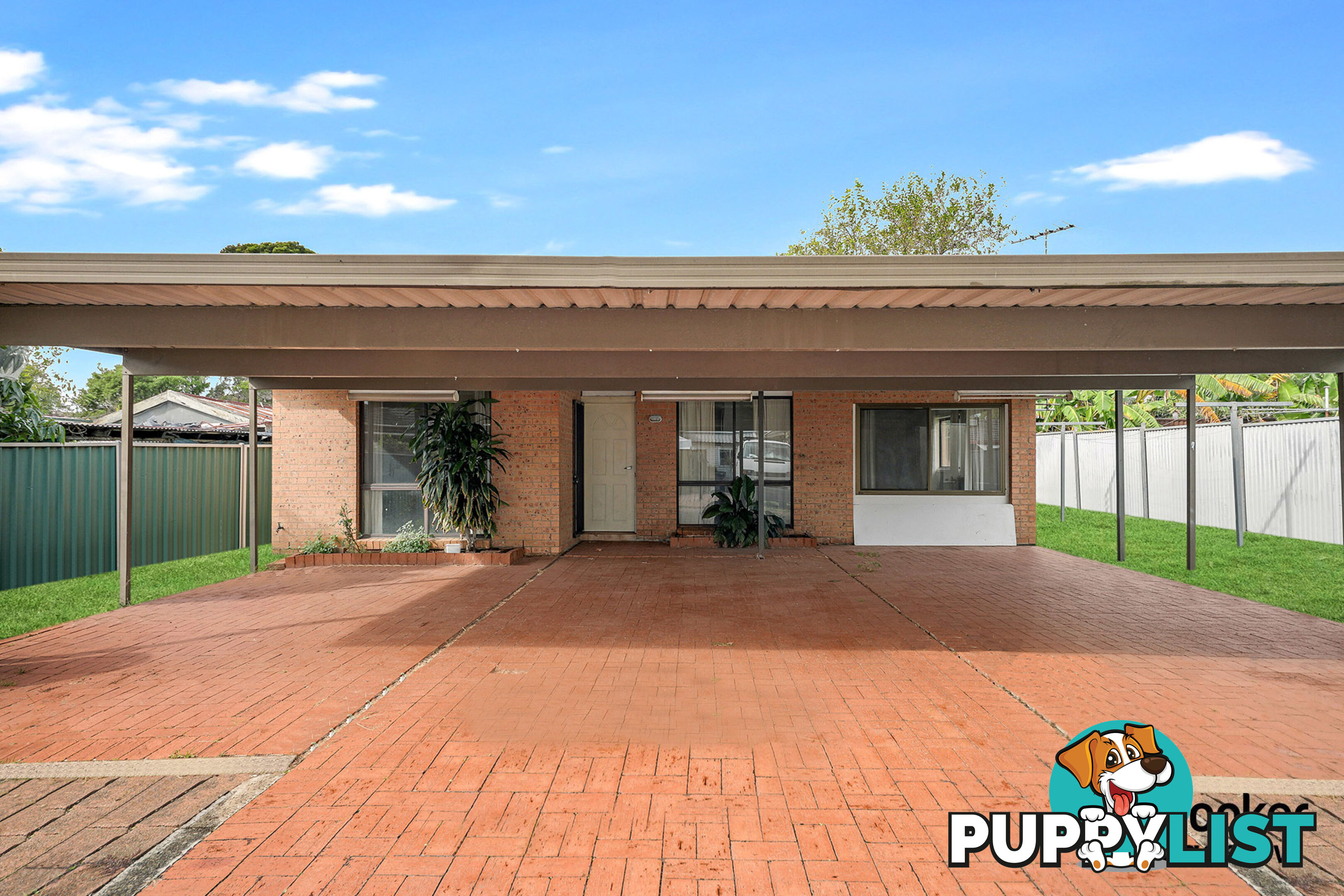 23 Queen Street REVESBY NSW 2212