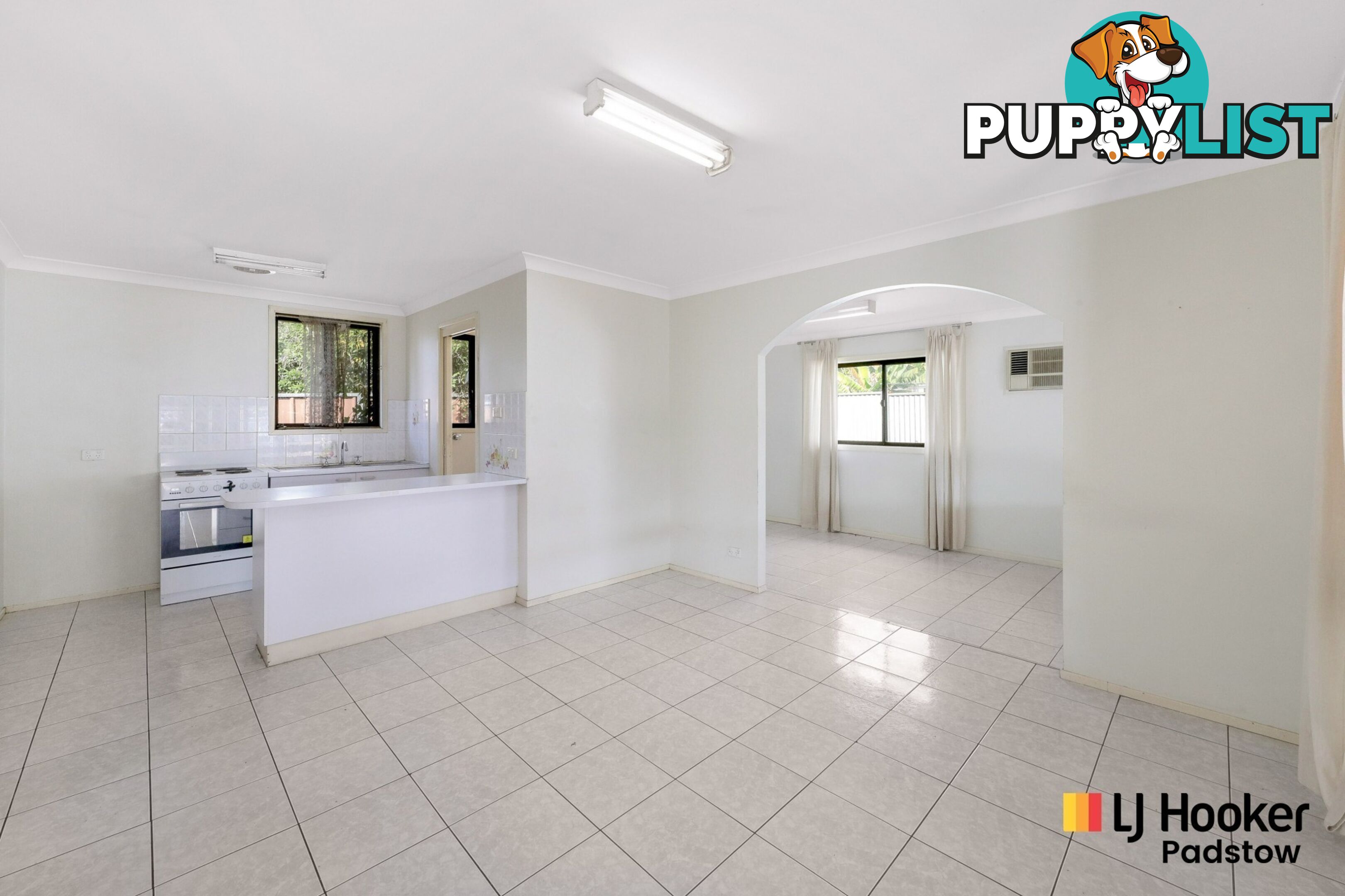 23 Queen Street REVESBY NSW 2212