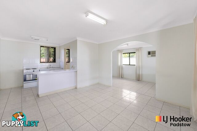 23 Queen Street REVESBY NSW 2212