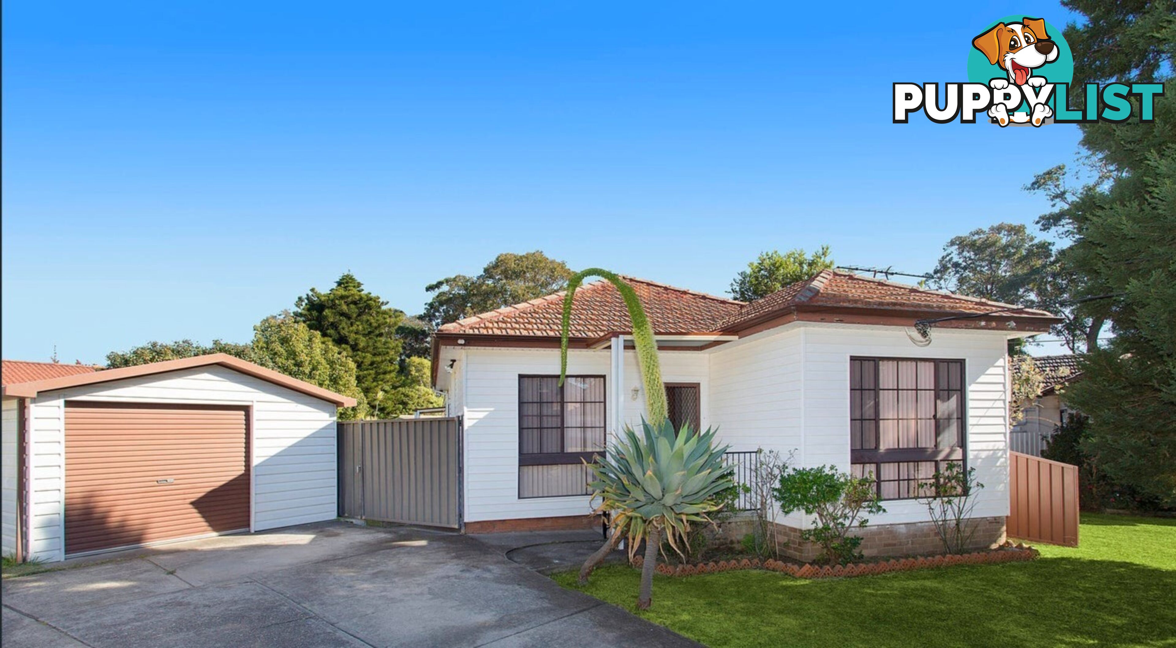 12 McEvoy Road PADSTOW NSW 2211