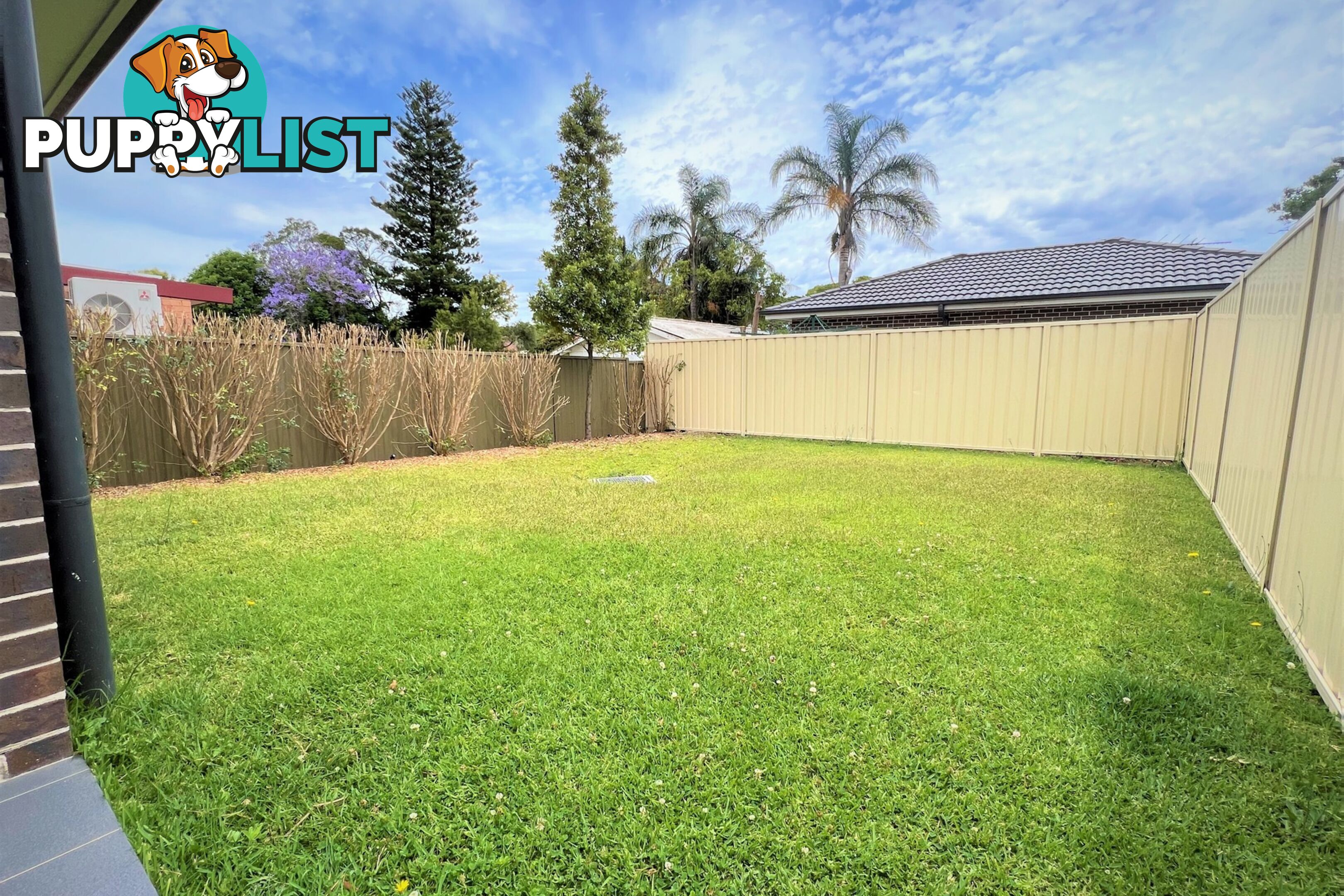 12 William Road RIVERWOOD NSW 2210