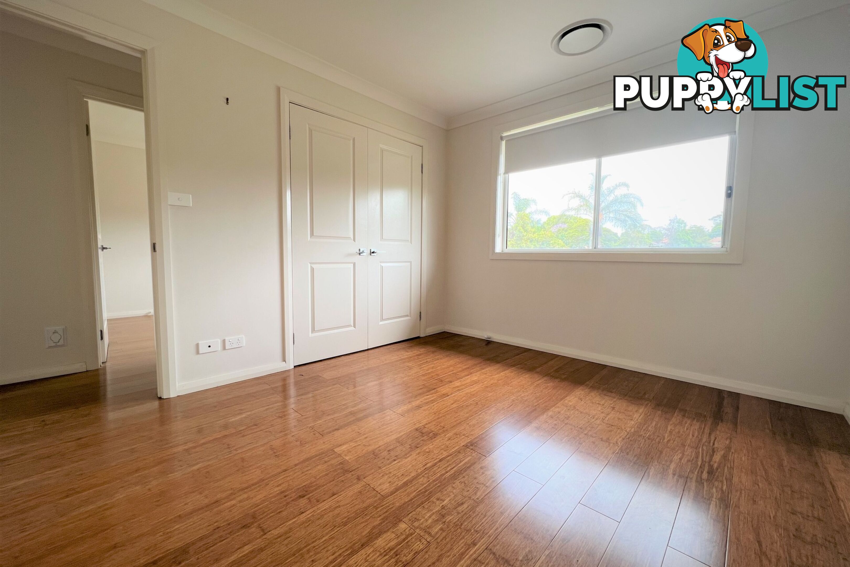 12 William Road RIVERWOOD NSW 2210