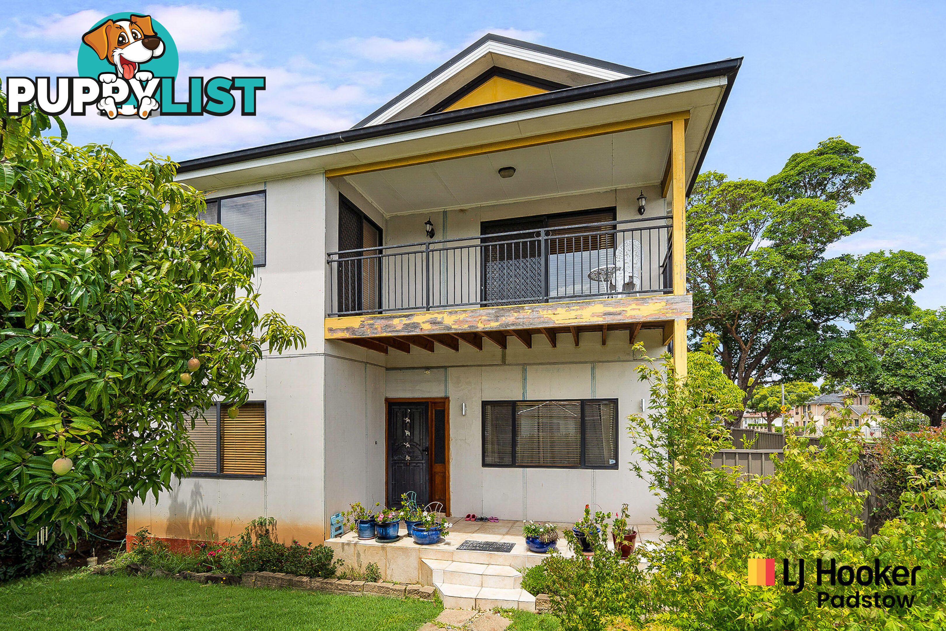 119 Howard Road PADSTOW NSW 2211