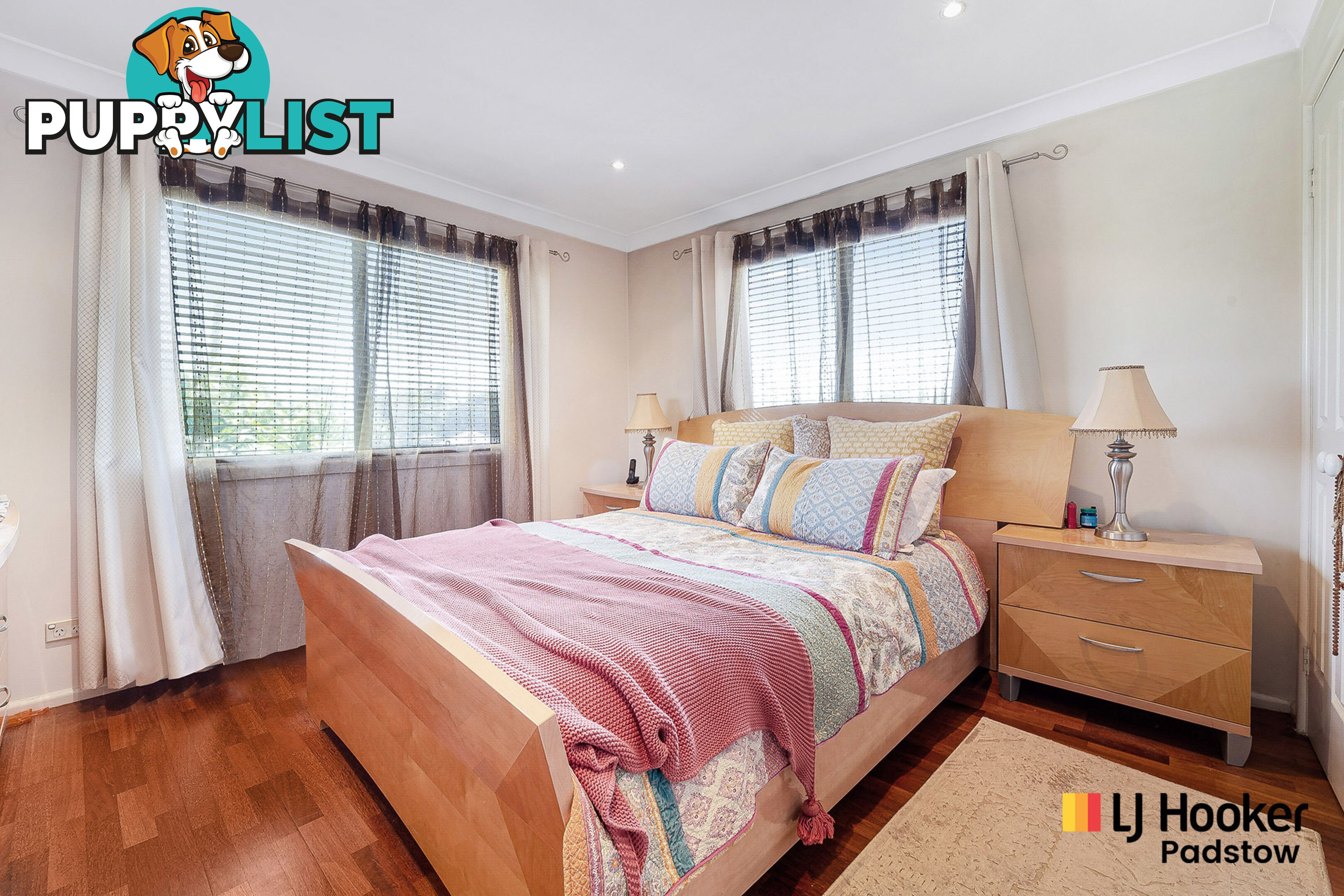 119 Howard Road PADSTOW NSW 2211