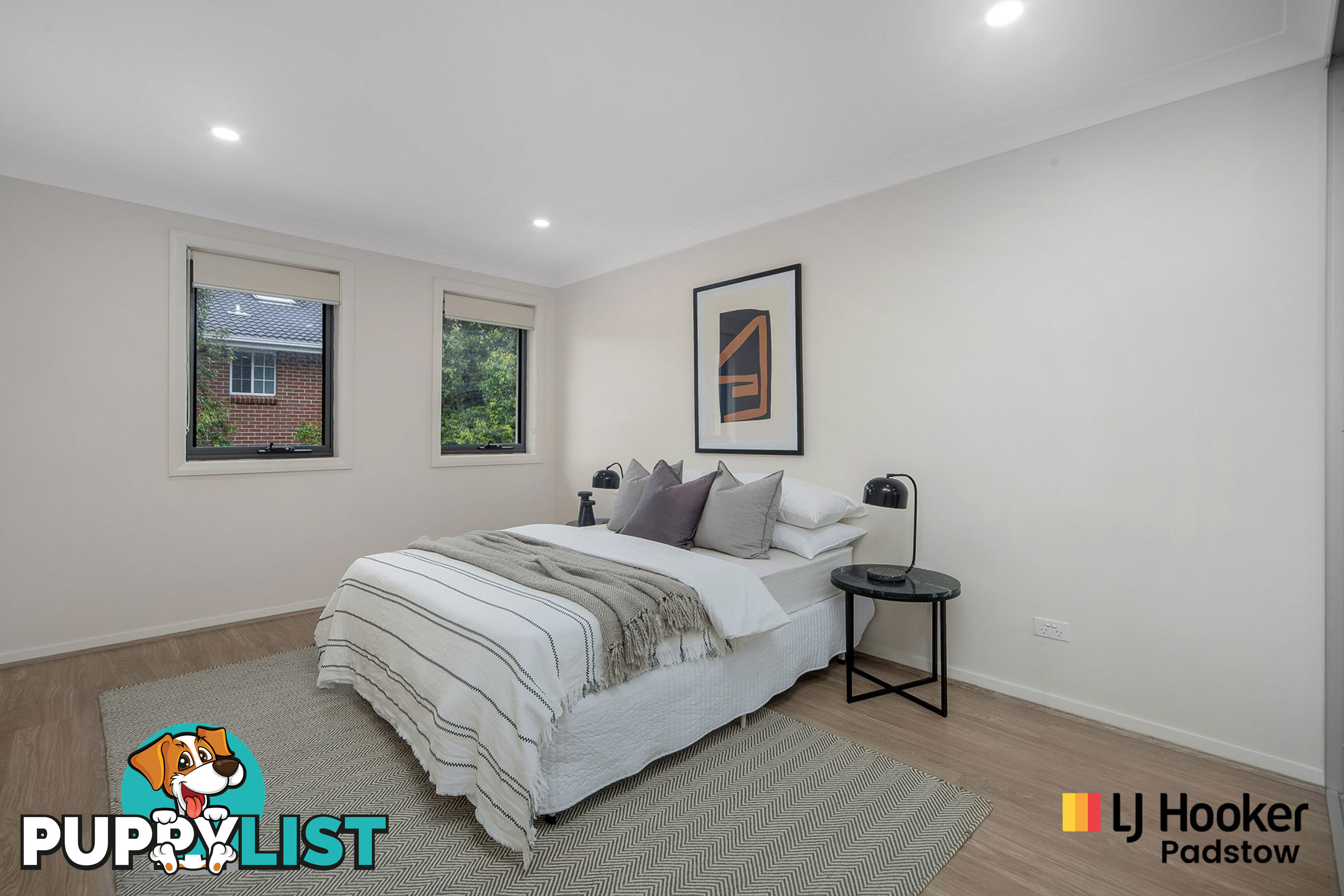 11/10 Old Glenfield Road CASULA NSW 2170