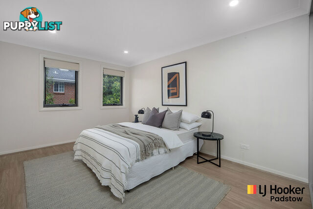 11/10 Old Glenfield Road CASULA NSW 2170