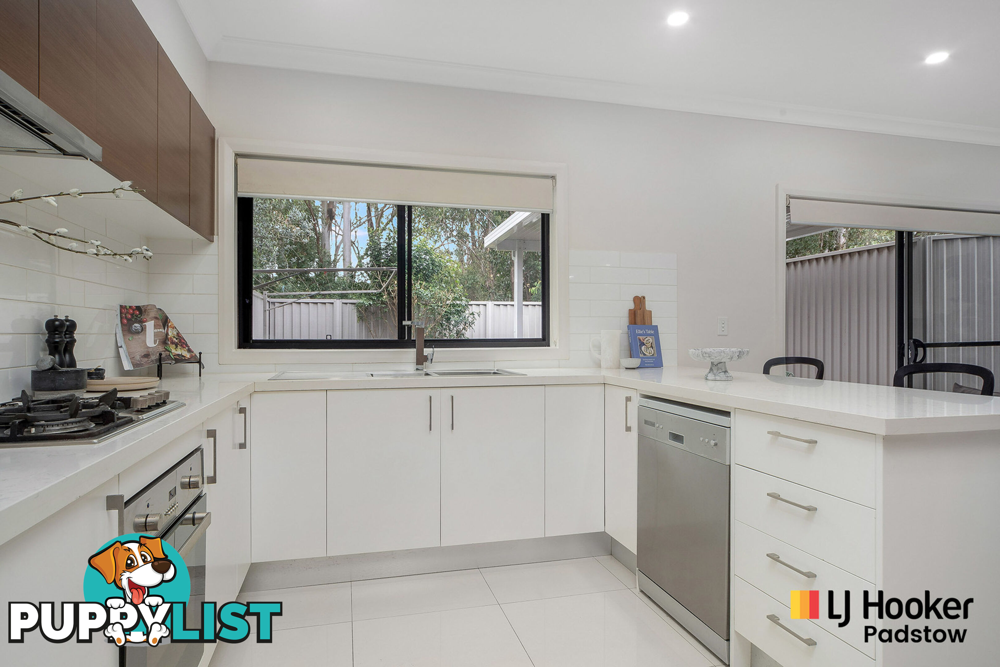 11/10 Old Glenfield Road CASULA NSW 2170