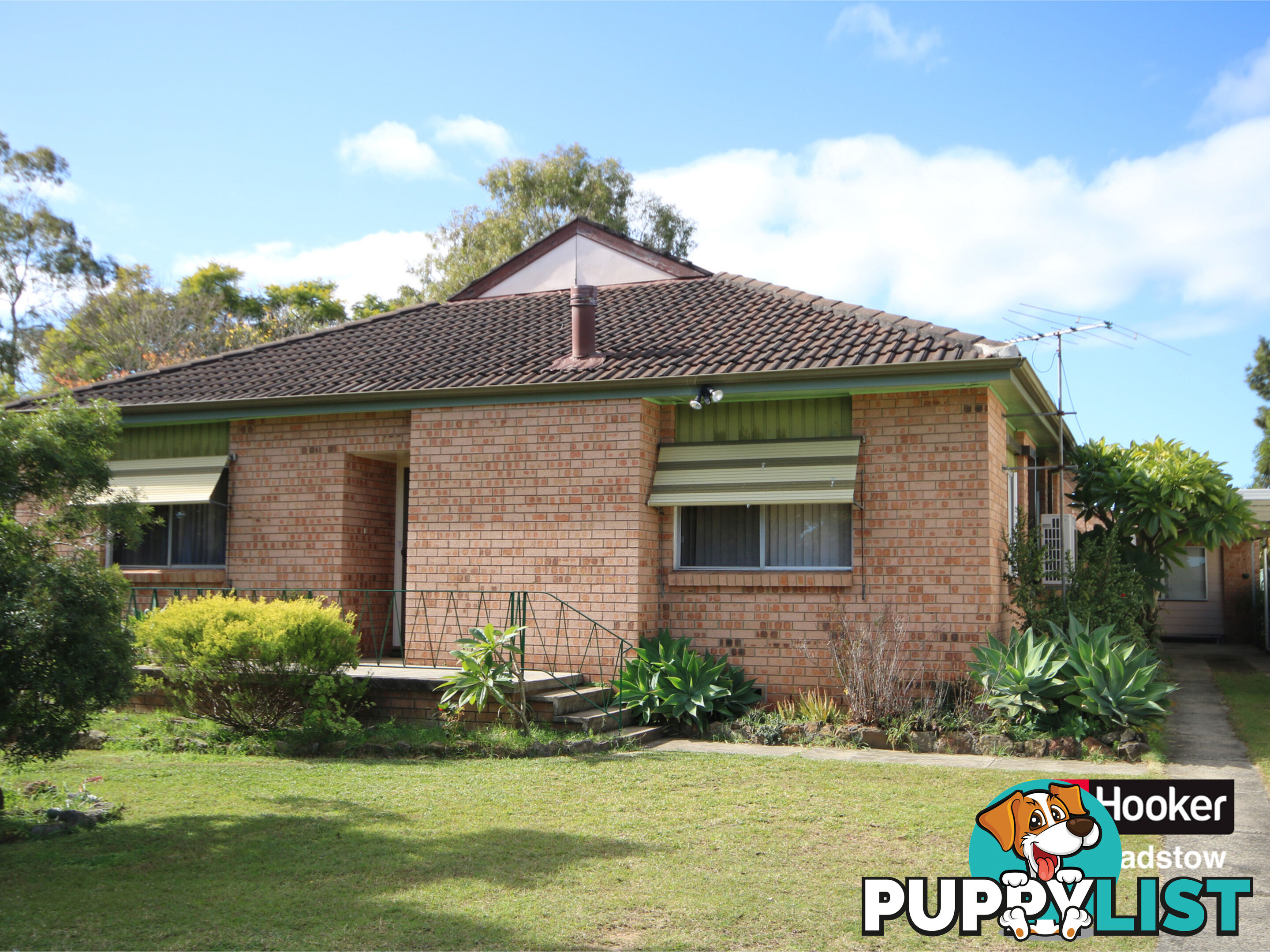 155 Faraday Road PADSTOW NSW 2211