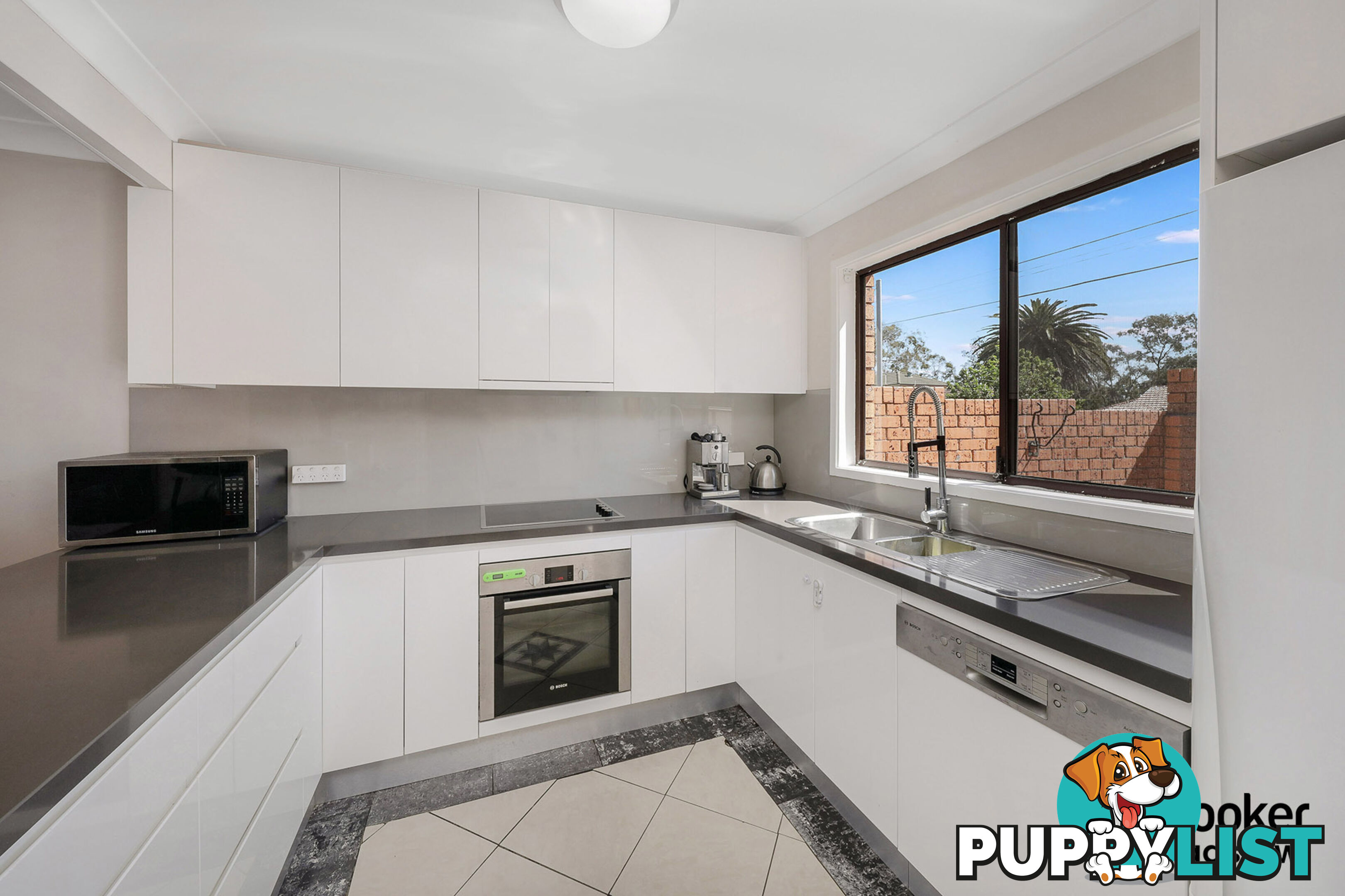 1/15 Bryant Street PADSTOW NSW 2211