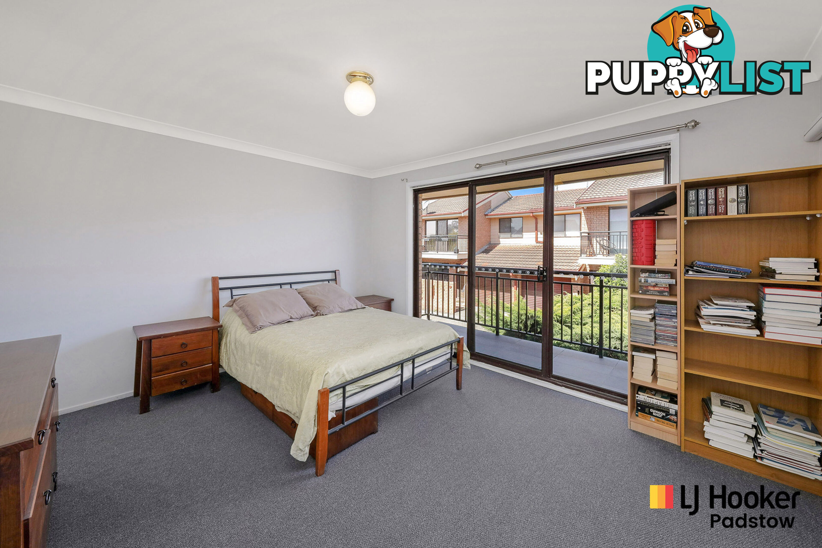 1/15 Bryant Street PADSTOW NSW 2211