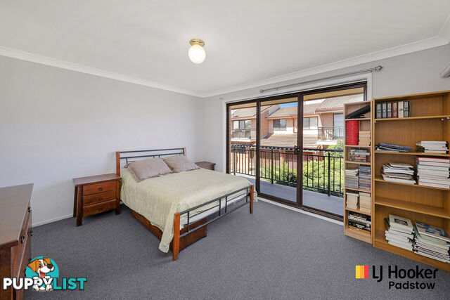 1/15 Bryant Street PADSTOW NSW 2211