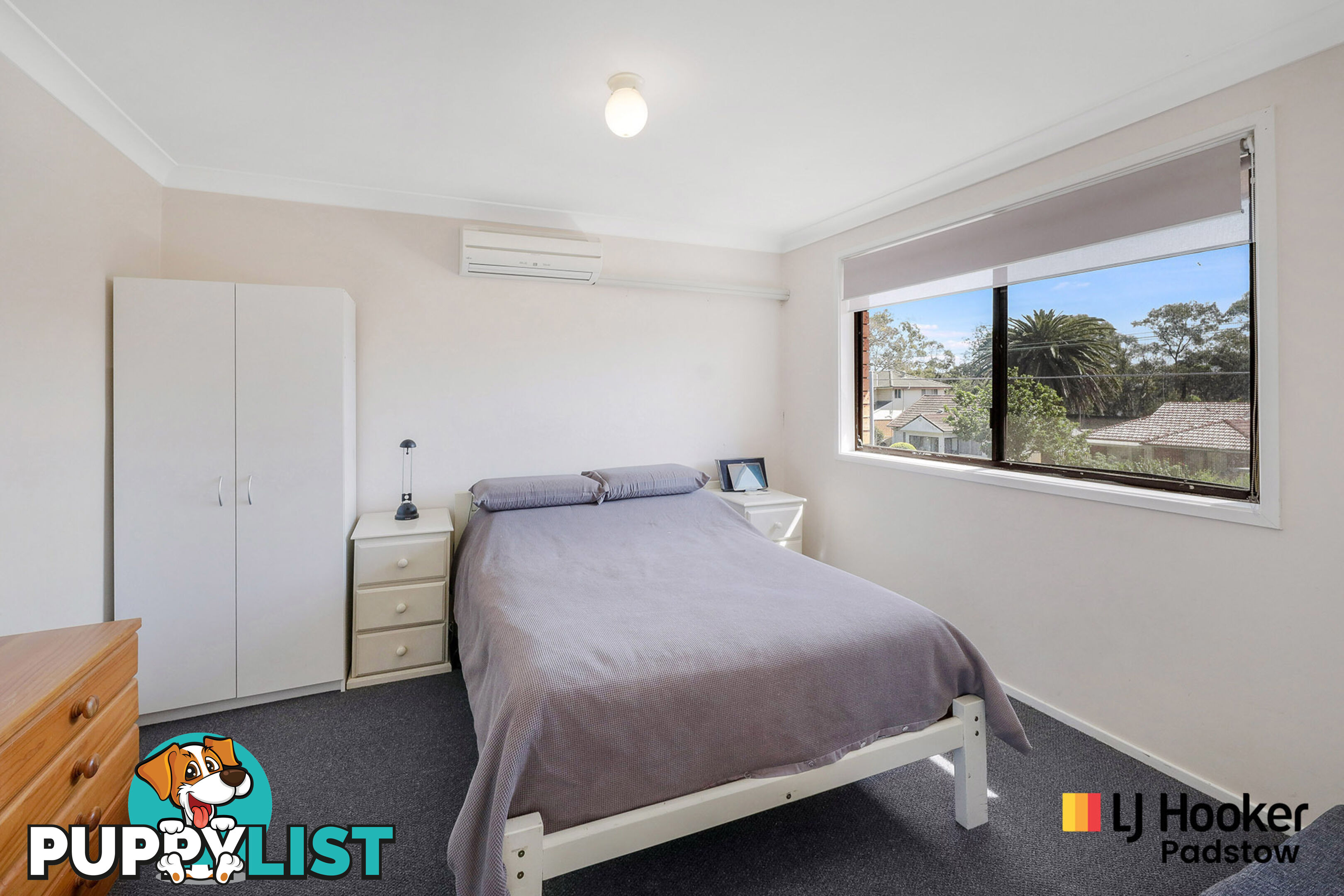 1/15 Bryant Street PADSTOW NSW 2211