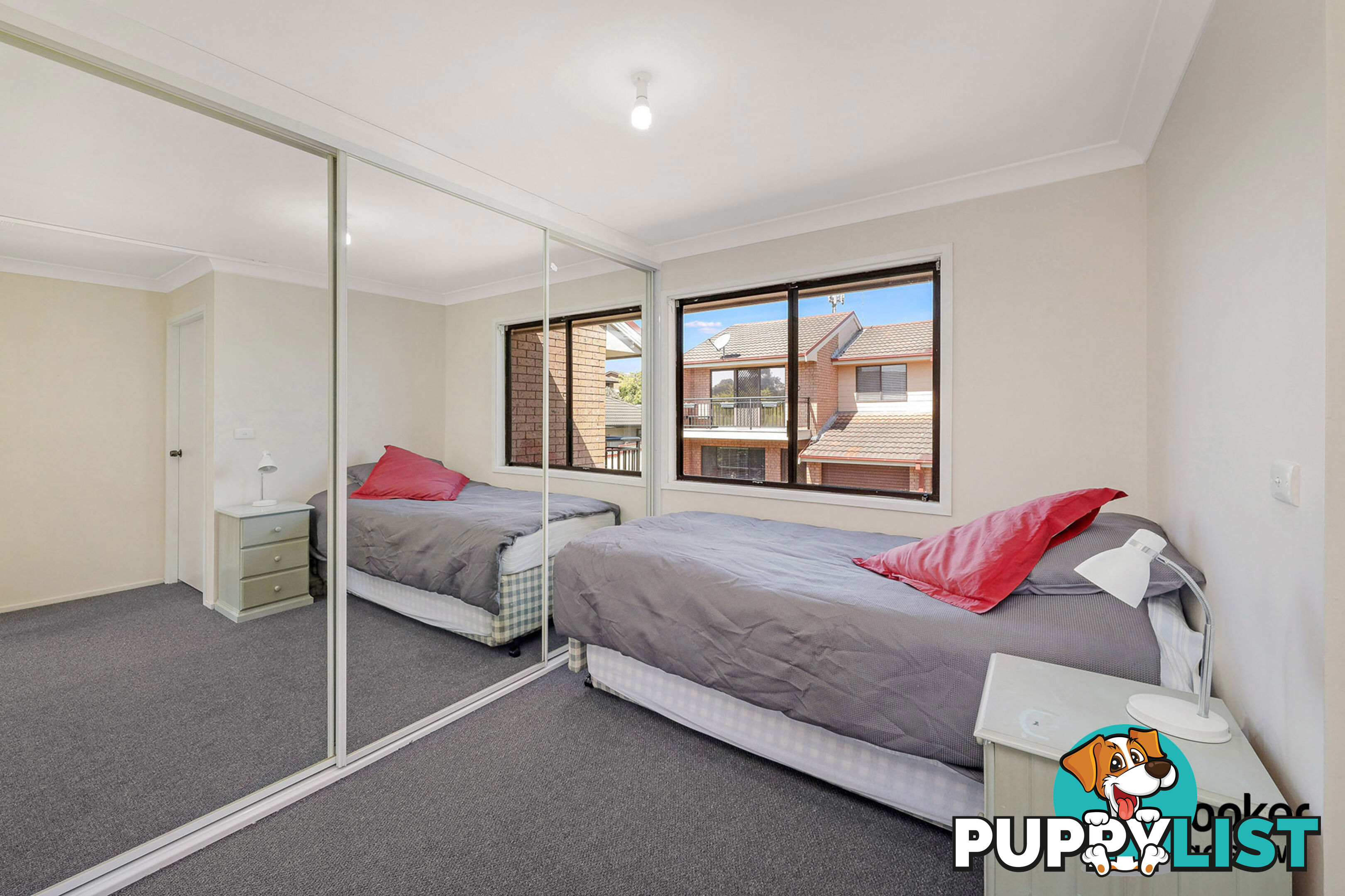 1/15 Bryant Street PADSTOW NSW 2211