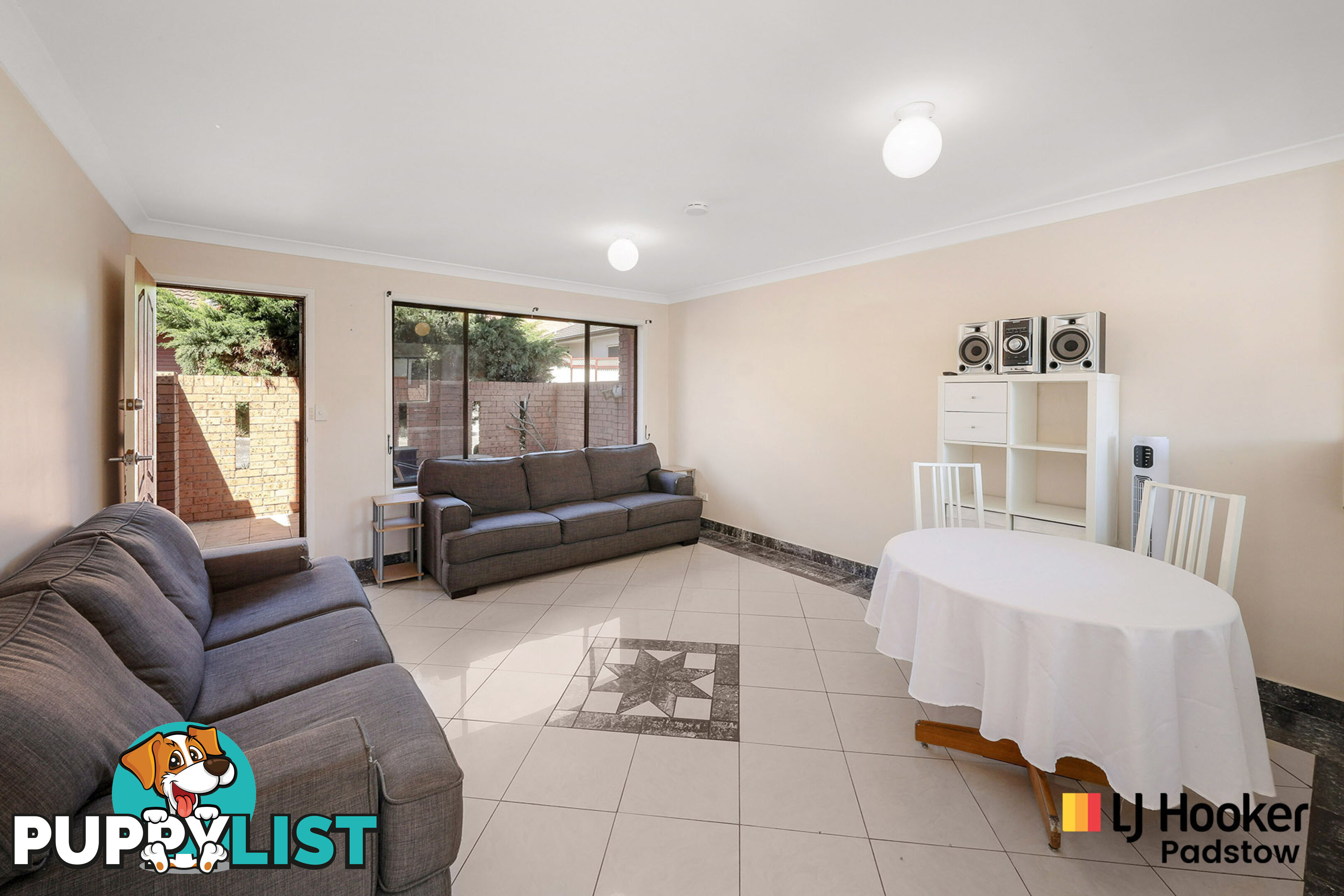 1/15 Bryant Street PADSTOW NSW 2211