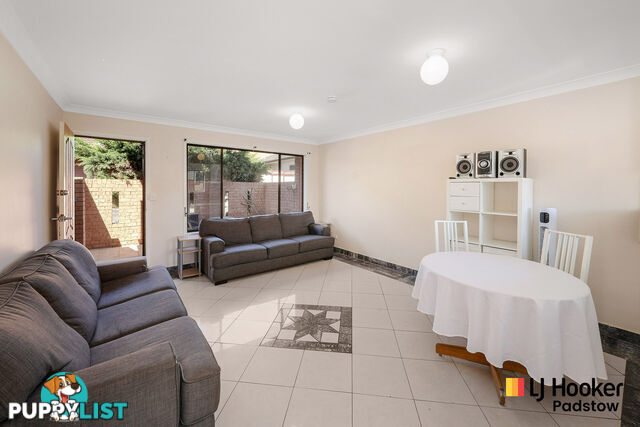 1/15 Bryant Street PADSTOW NSW 2211