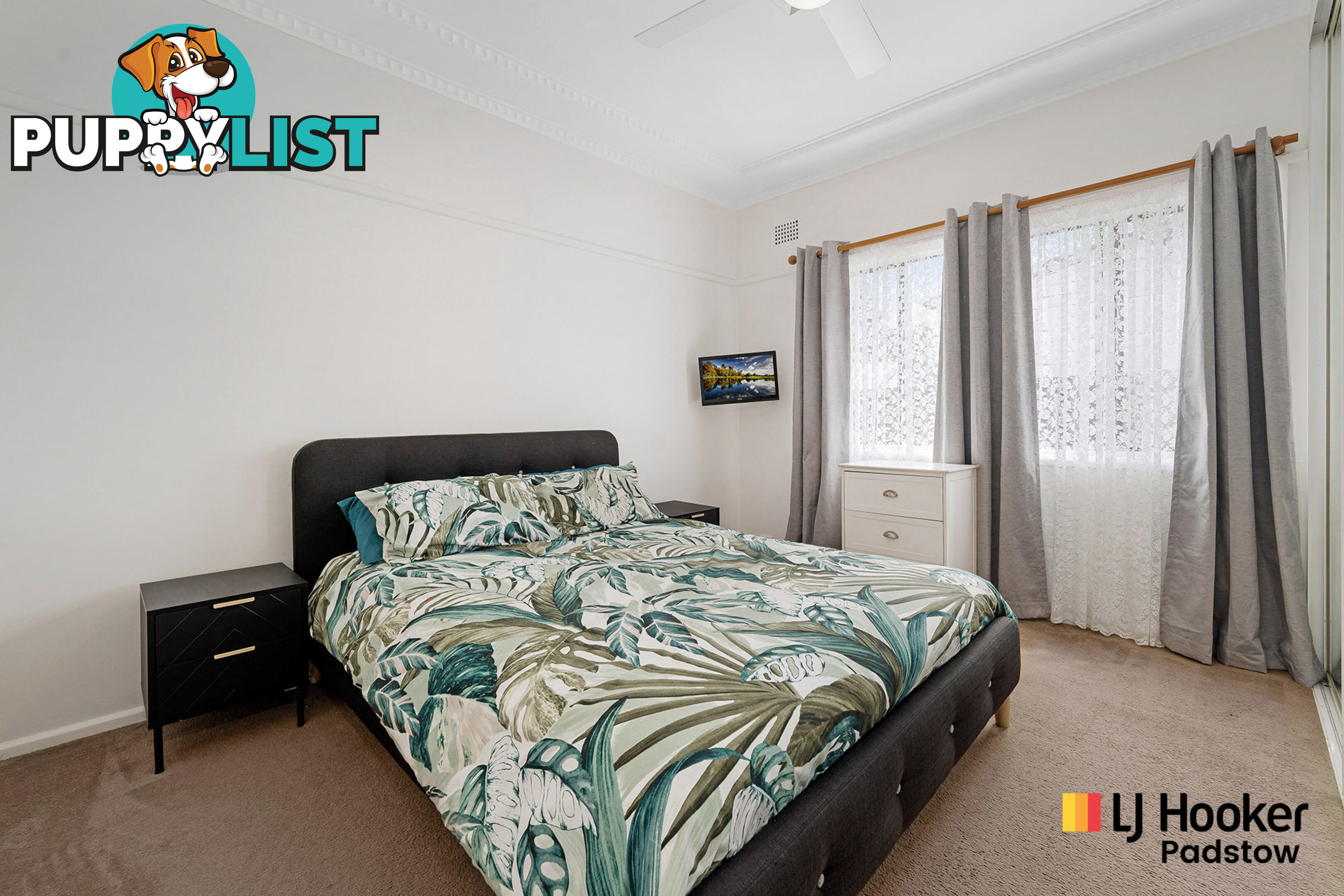 43 Burley Road PADSTOW NSW 2211
