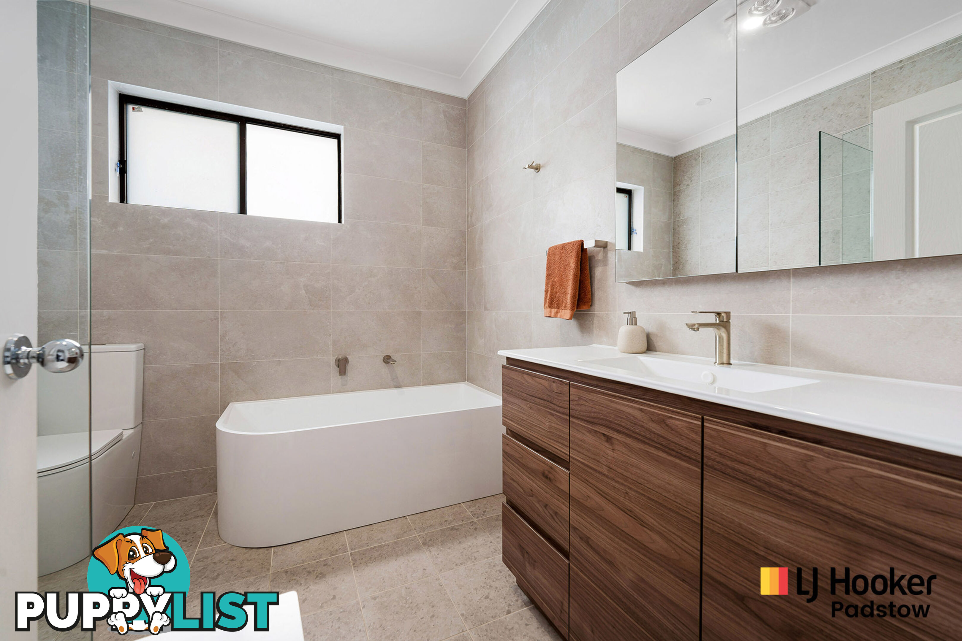 43 Burley Road PADSTOW NSW 2211