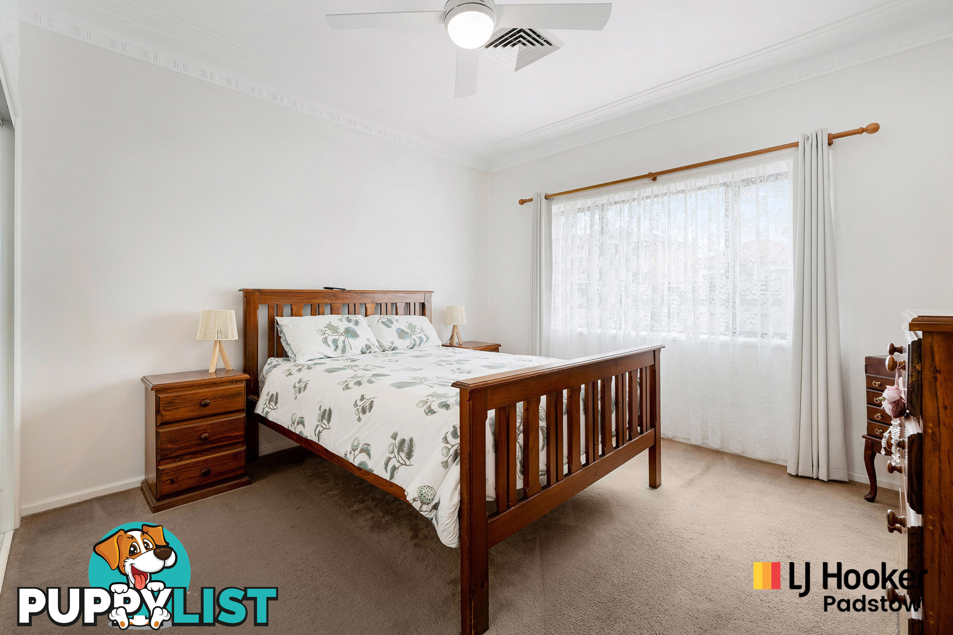 43 Burley Road PADSTOW NSW 2211