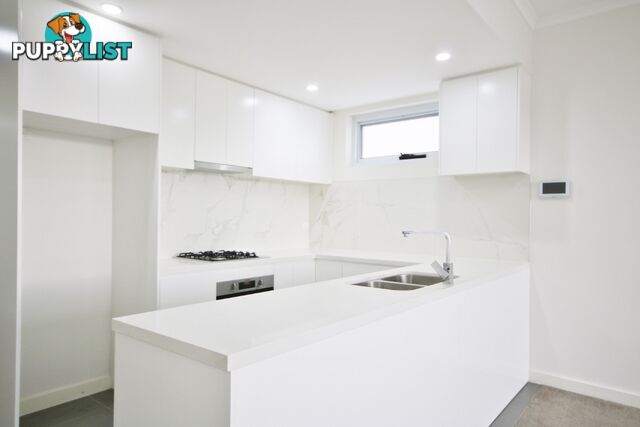 18/38-40 Lawrence Street PEAKHURST NSW 2210