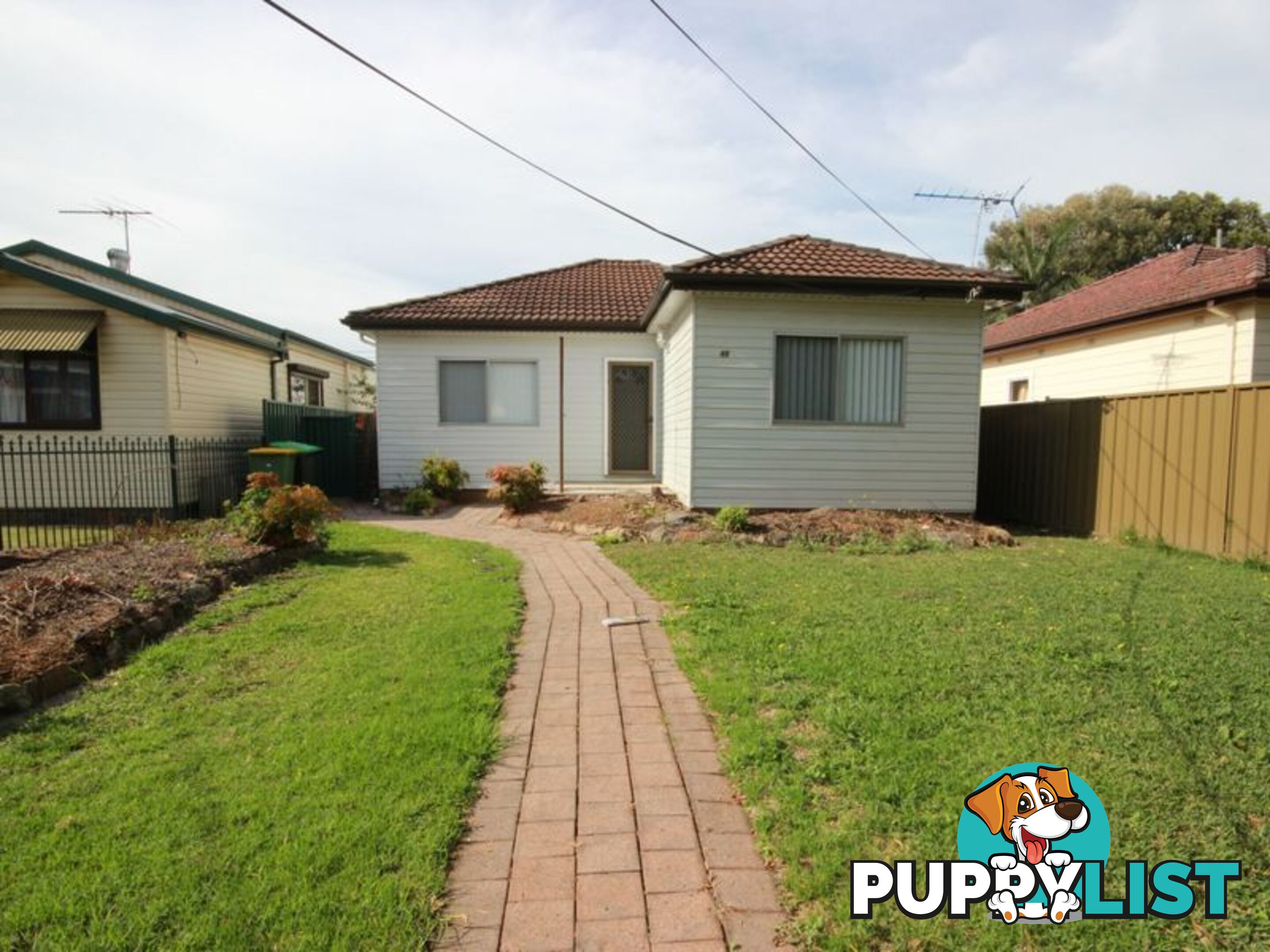 49 Watson Road PADSTOW NSW 2211