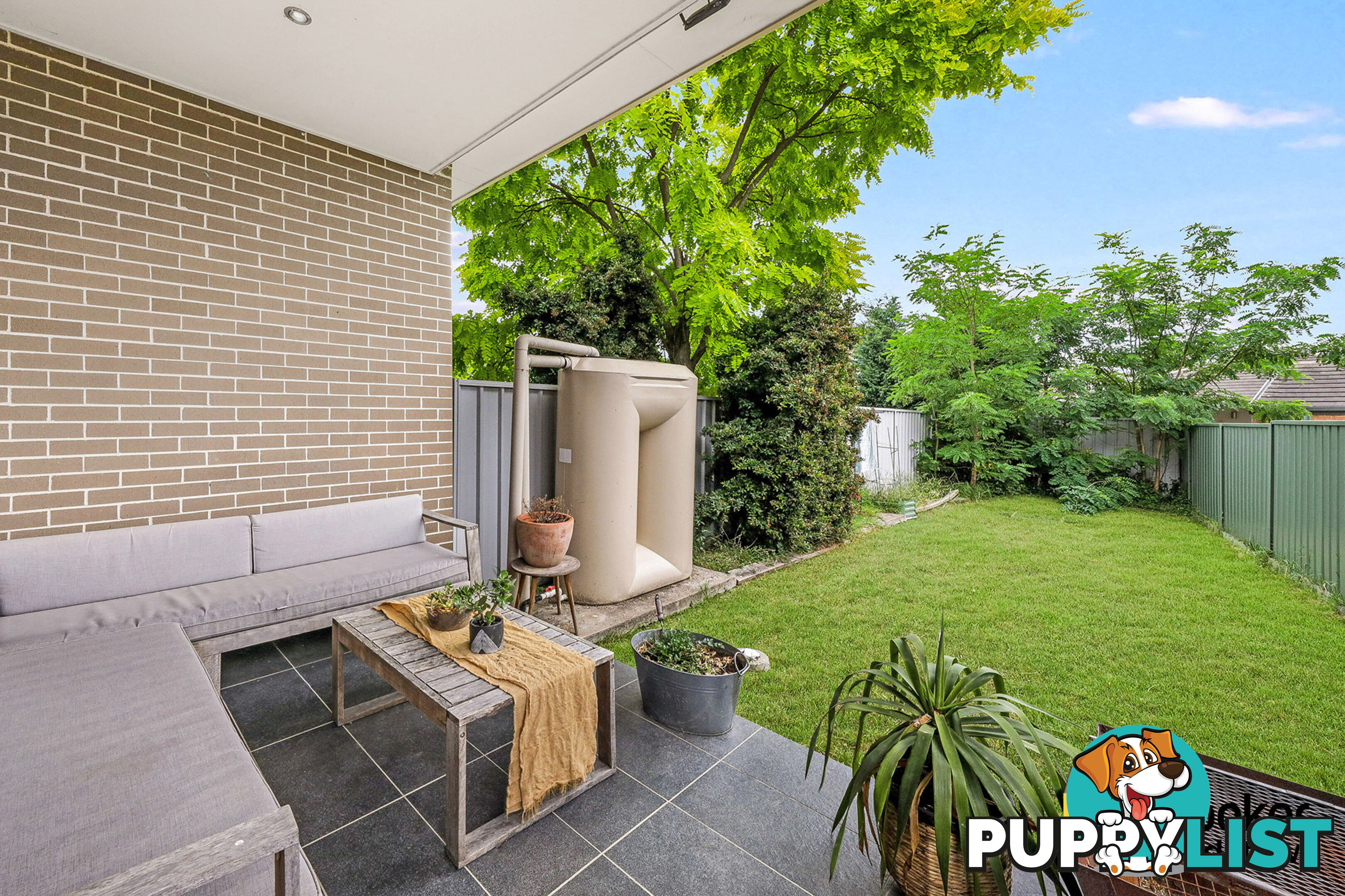 28 Adelaide Road PADSTOW NSW 2211