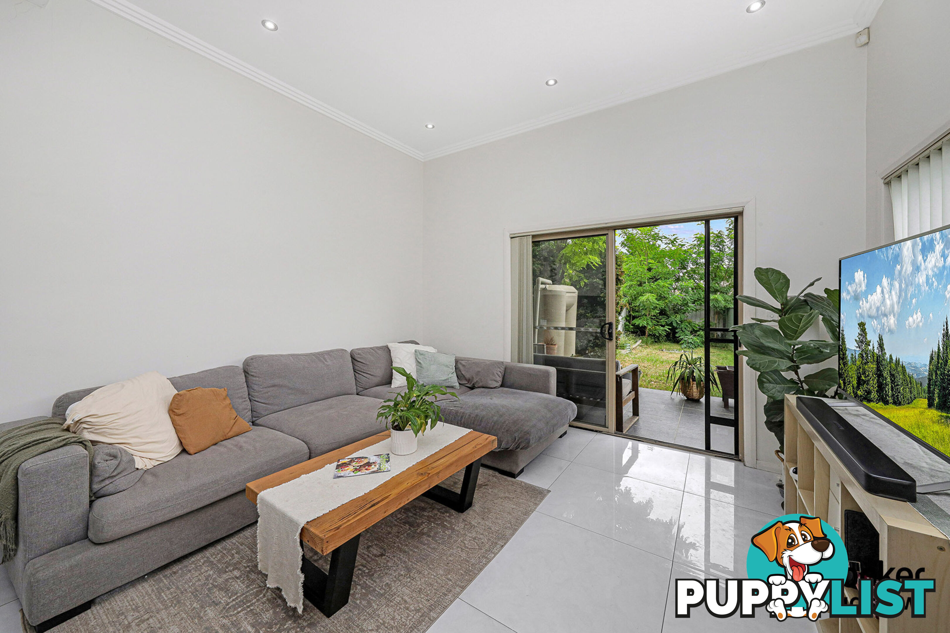 28 Adelaide Road PADSTOW NSW 2211