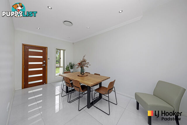 28 Adelaide Road PADSTOW NSW 2211