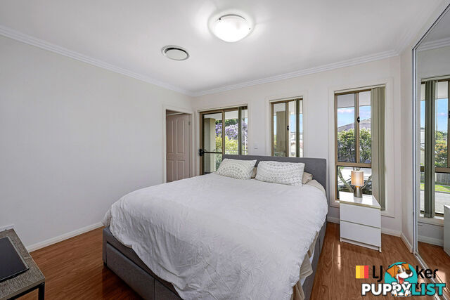 28 Adelaide Road PADSTOW NSW 2211