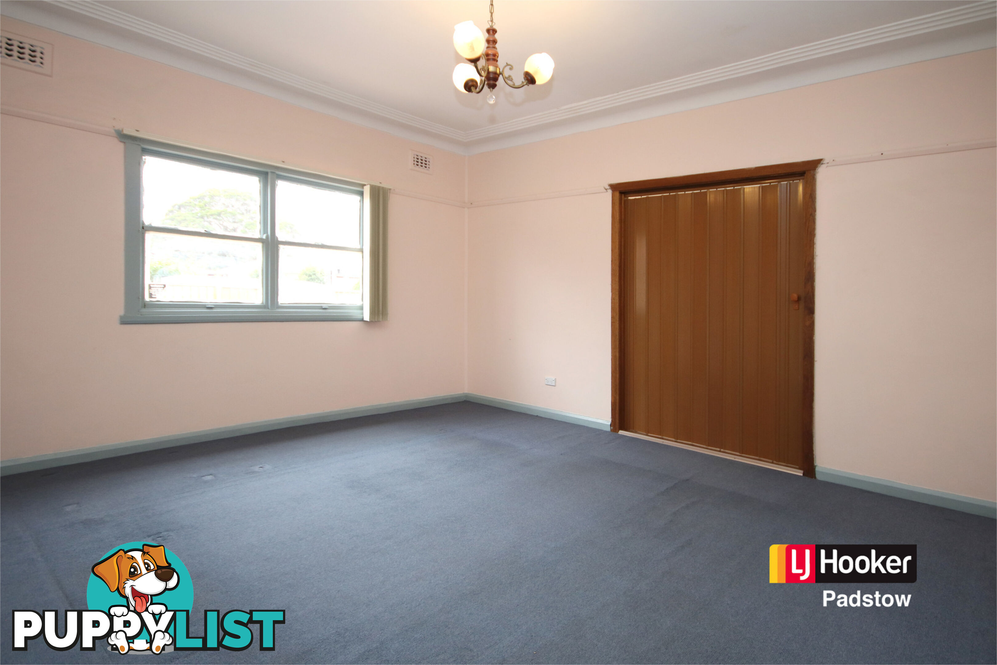 1/1 Wilson Street PANANIA NSW 2213