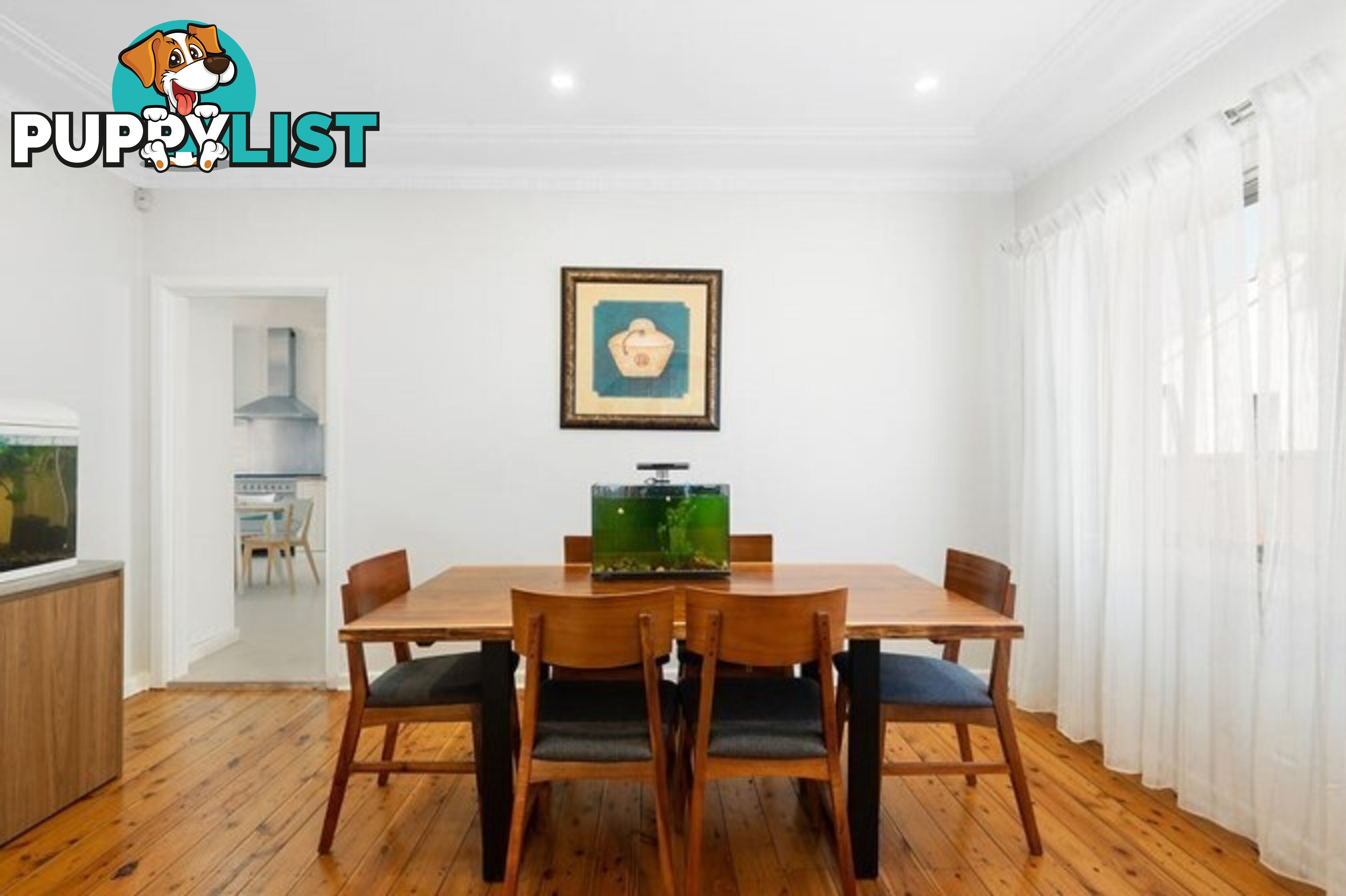 52 Proctor Avenue KINGSGROVE NSW 2208