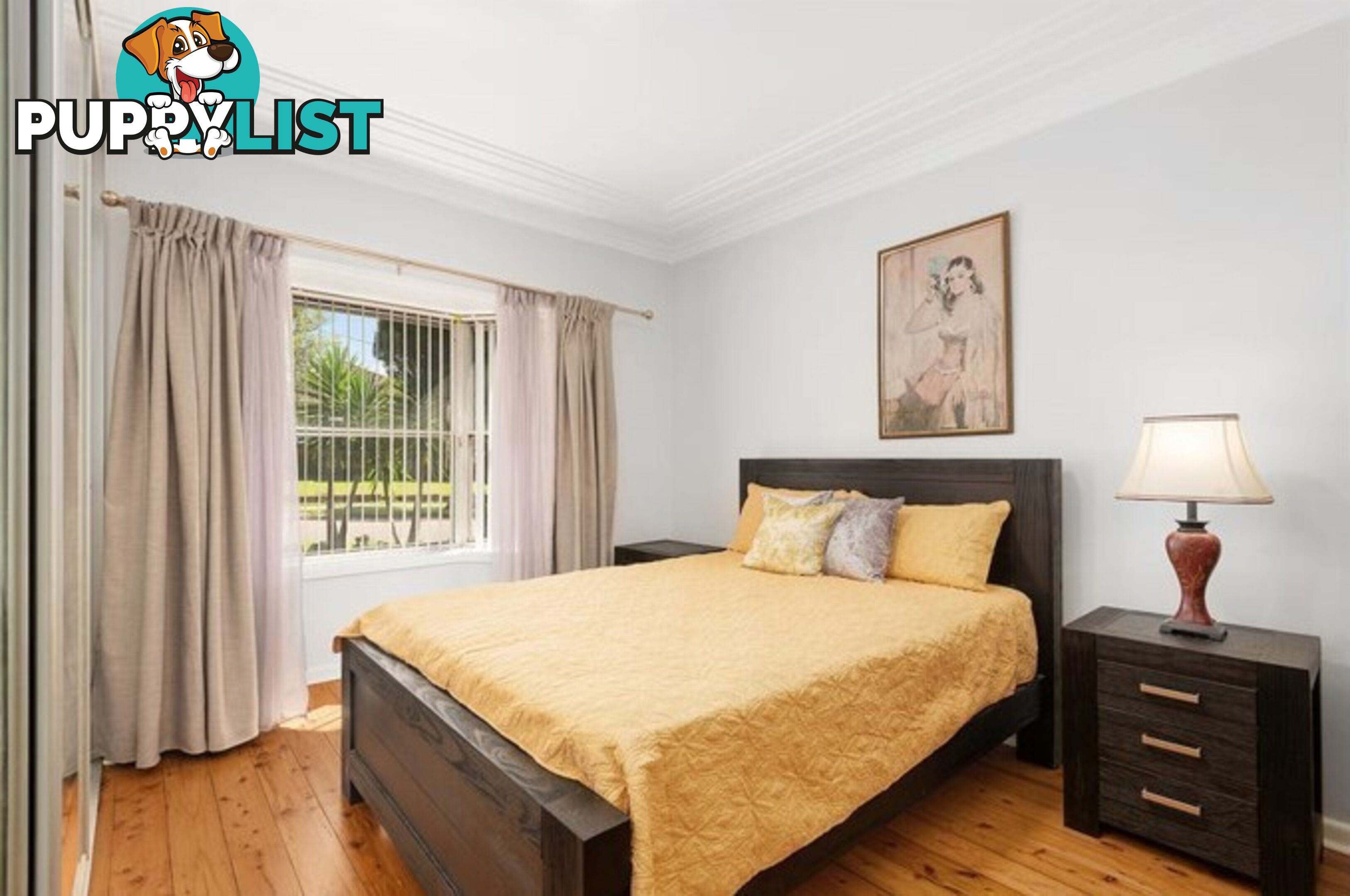 52 Proctor Avenue KINGSGROVE NSW 2208