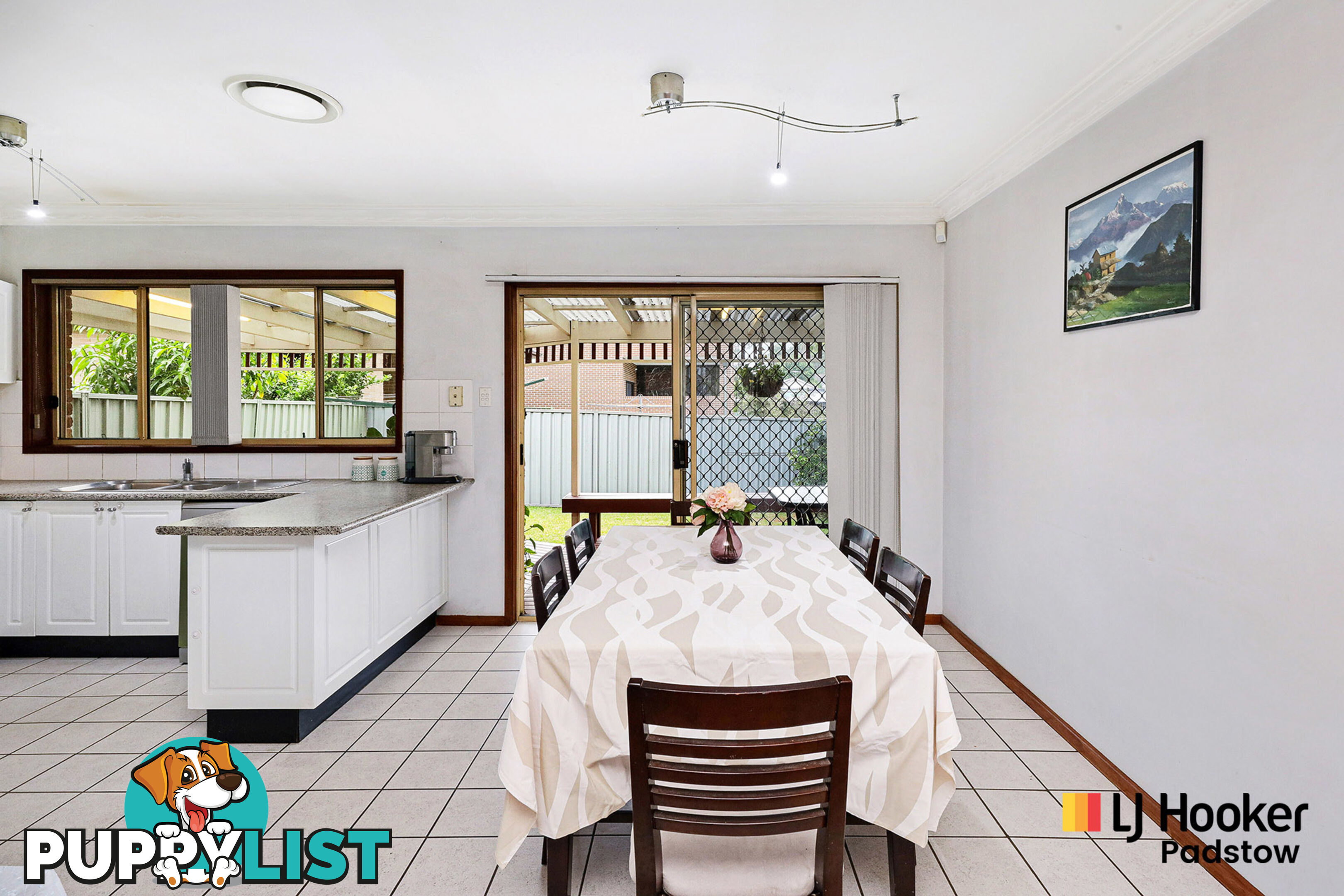 126B Gibson Avenue PADSTOW NSW 2211