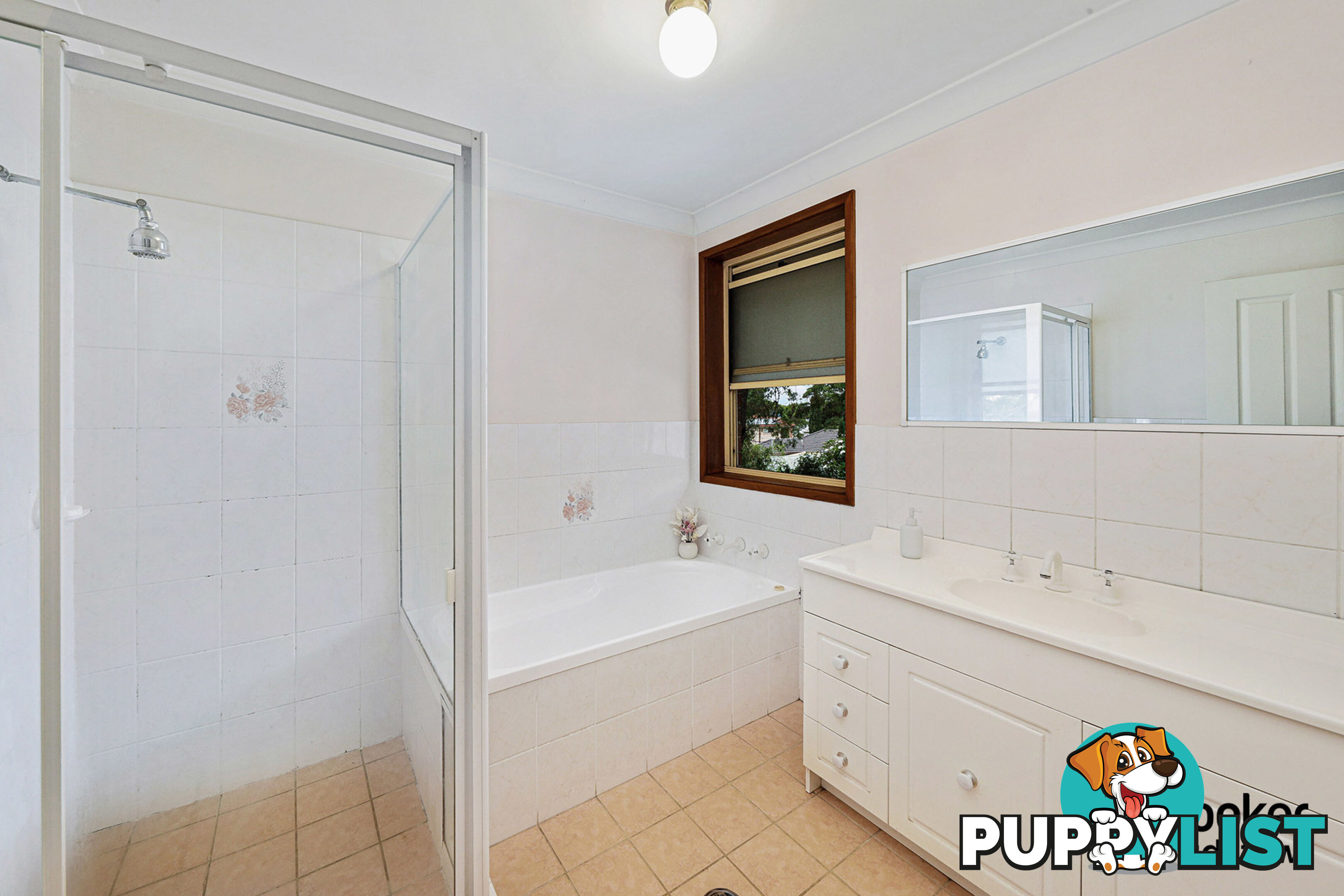 126B Gibson Avenue PADSTOW NSW 2211