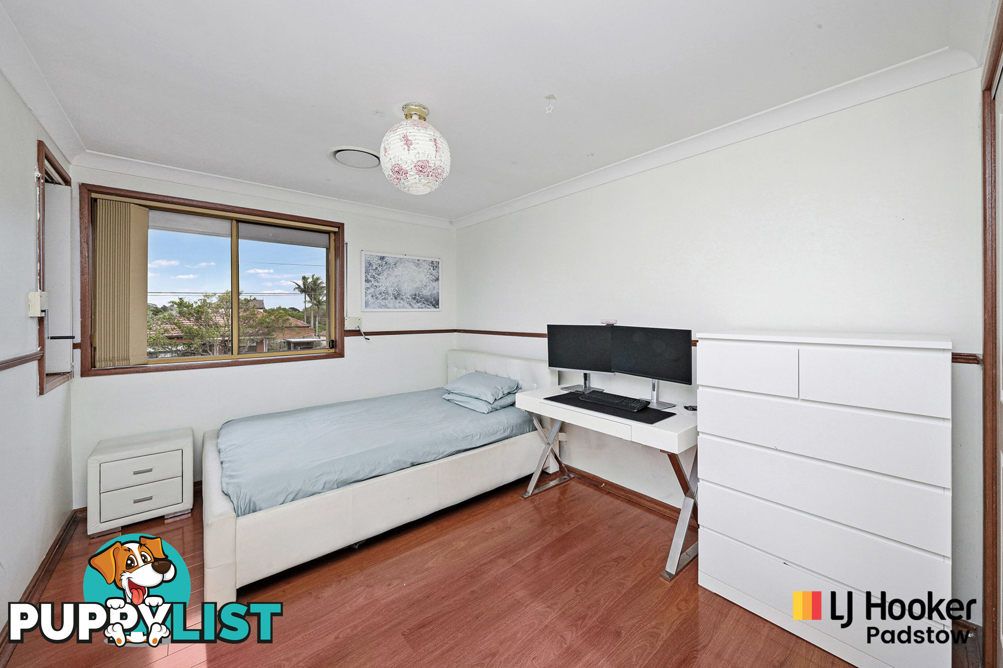 126B Gibson Avenue PADSTOW NSW 2211