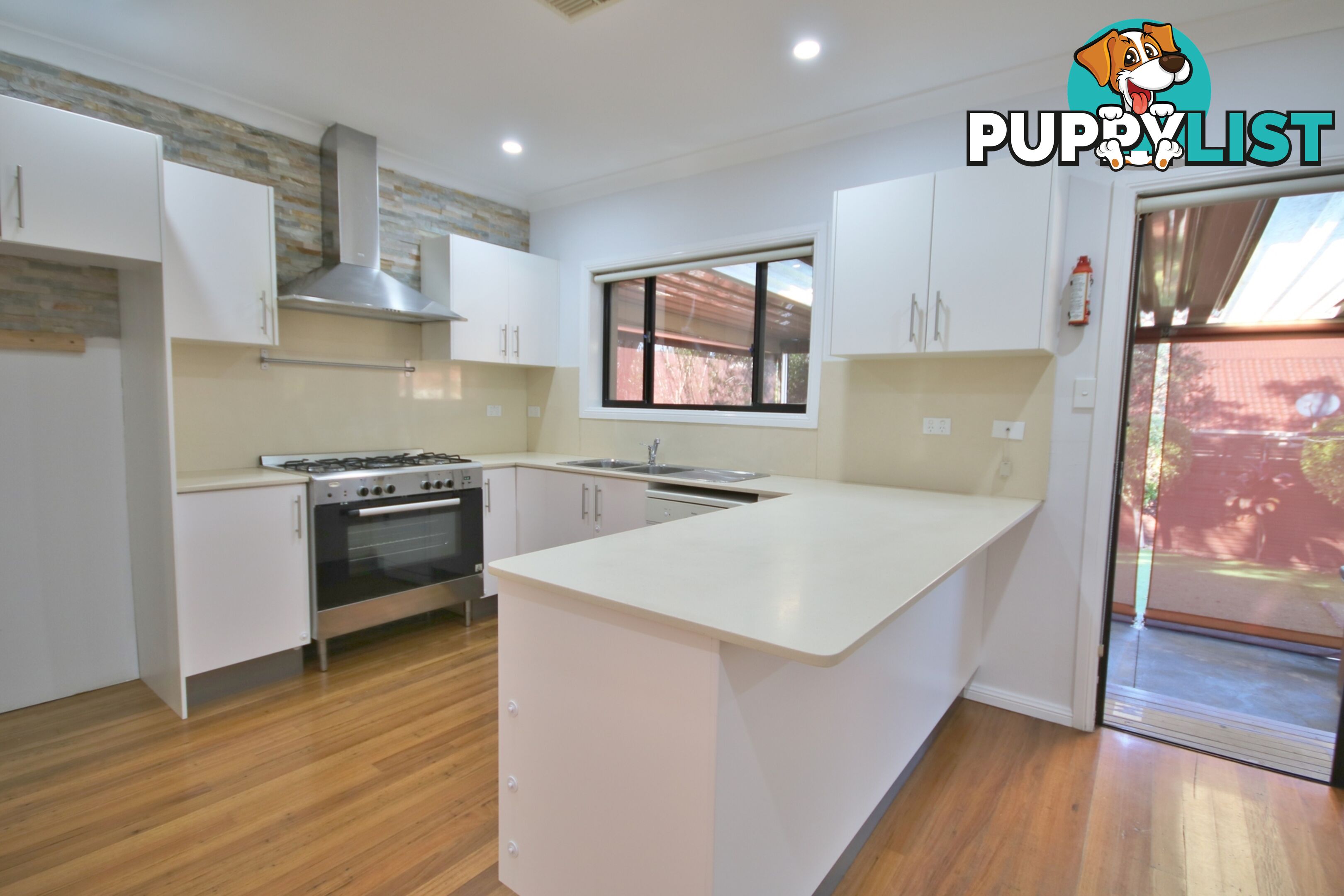 9 Atkinson Avenue PADSTOW NSW 2211