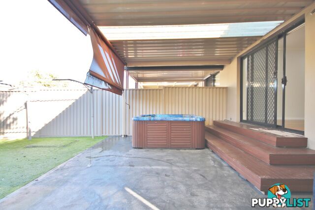 9 Atkinson Avenue PADSTOW NSW 2211