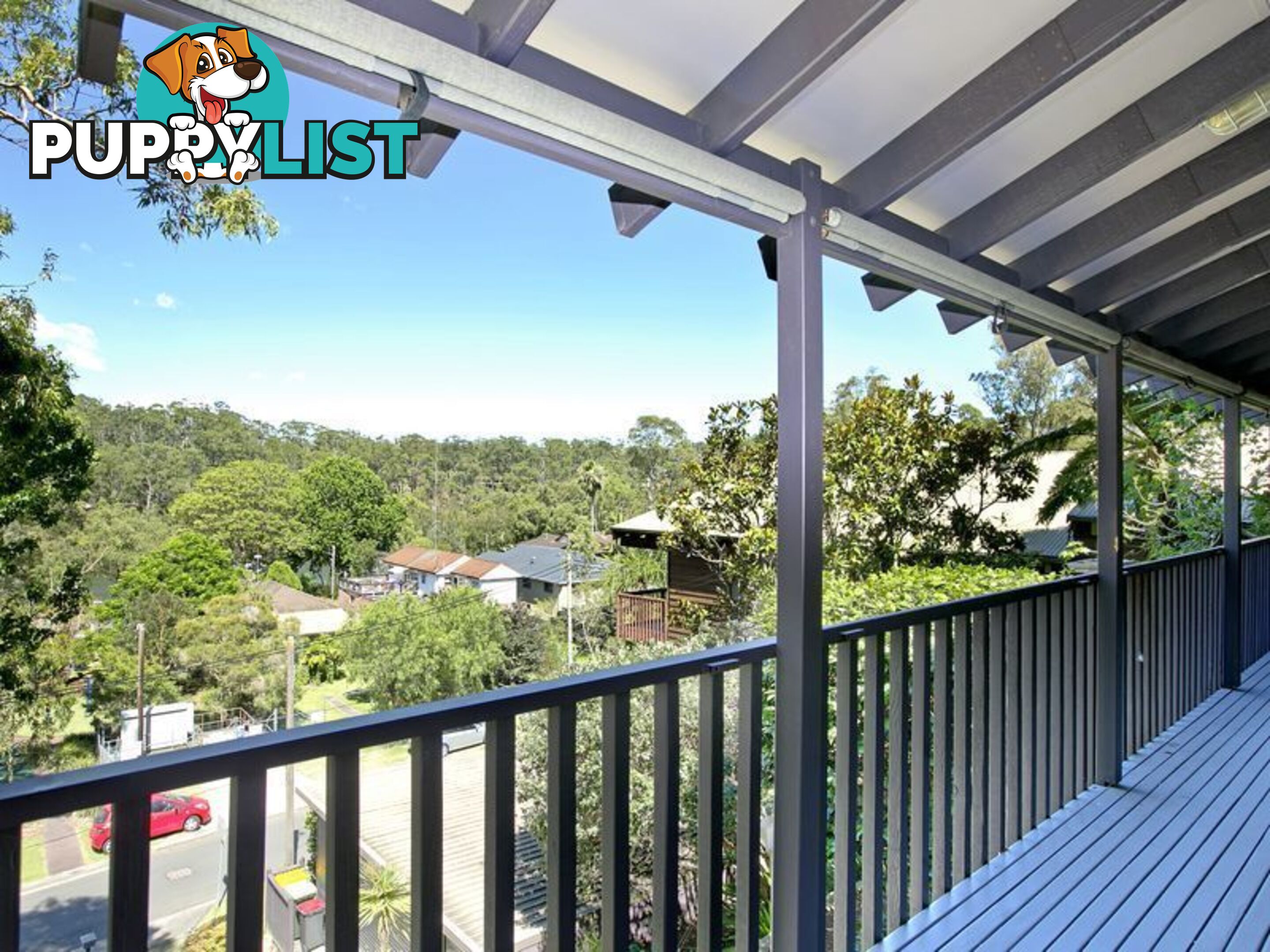 22 Carinya Road PICNIC POINT NSW 2213