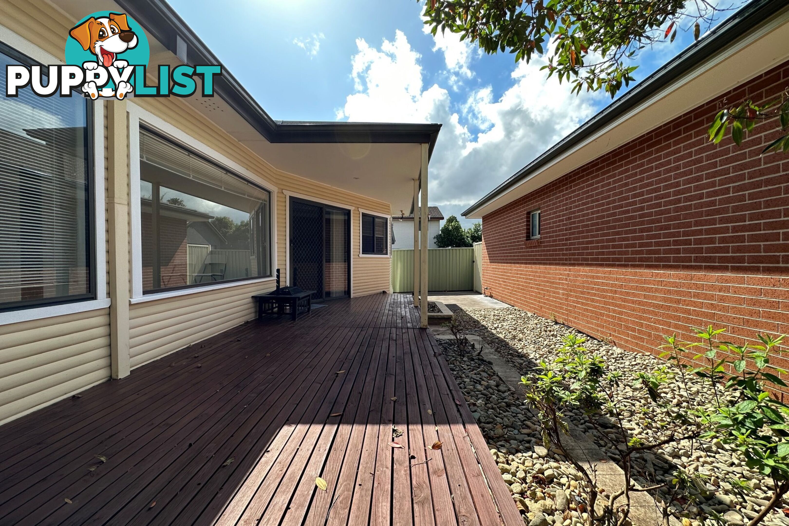 65 Orient Street PADSTOW NSW 2211