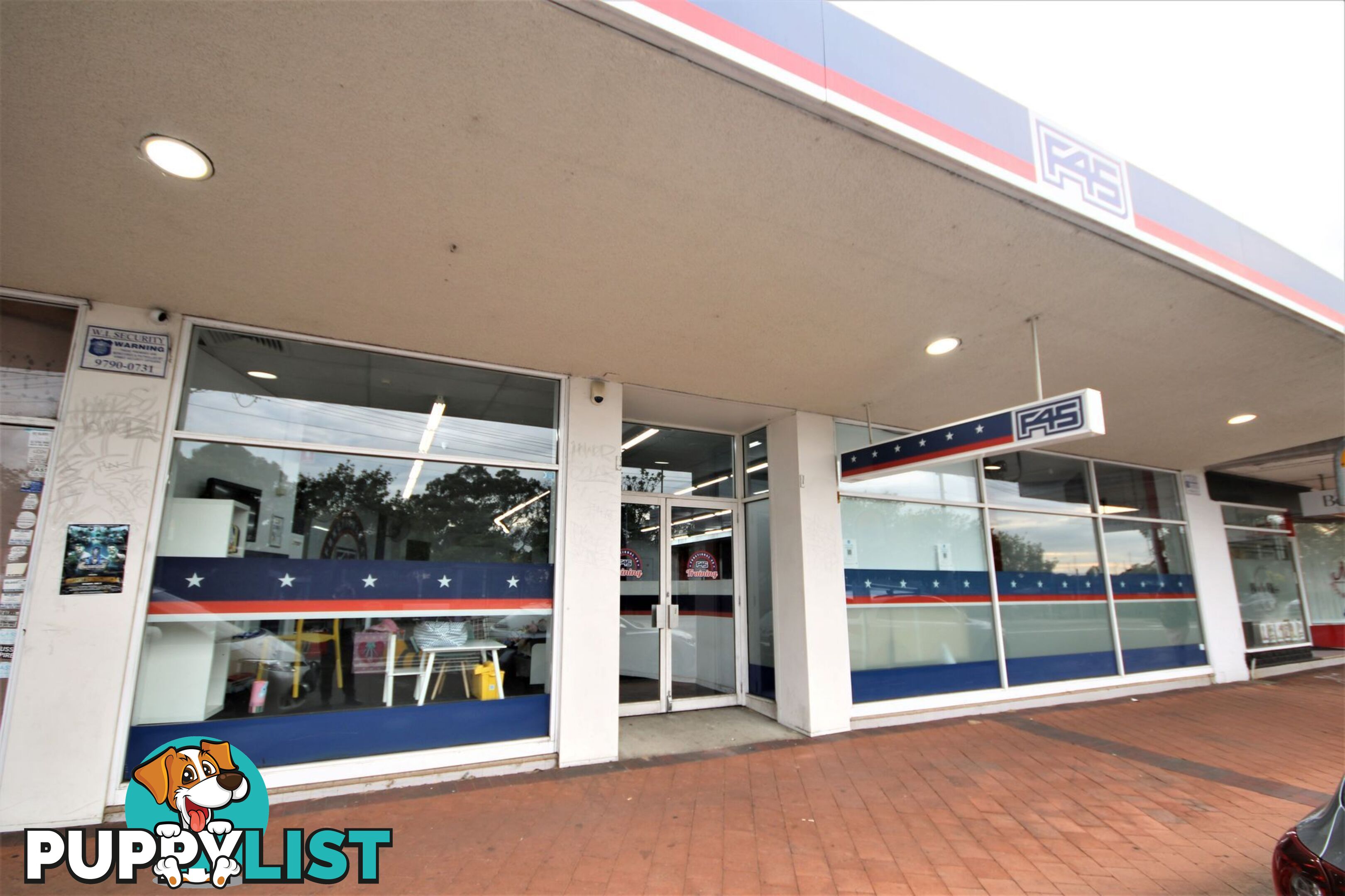 69 Howard Road PADSTOW NSW 2211