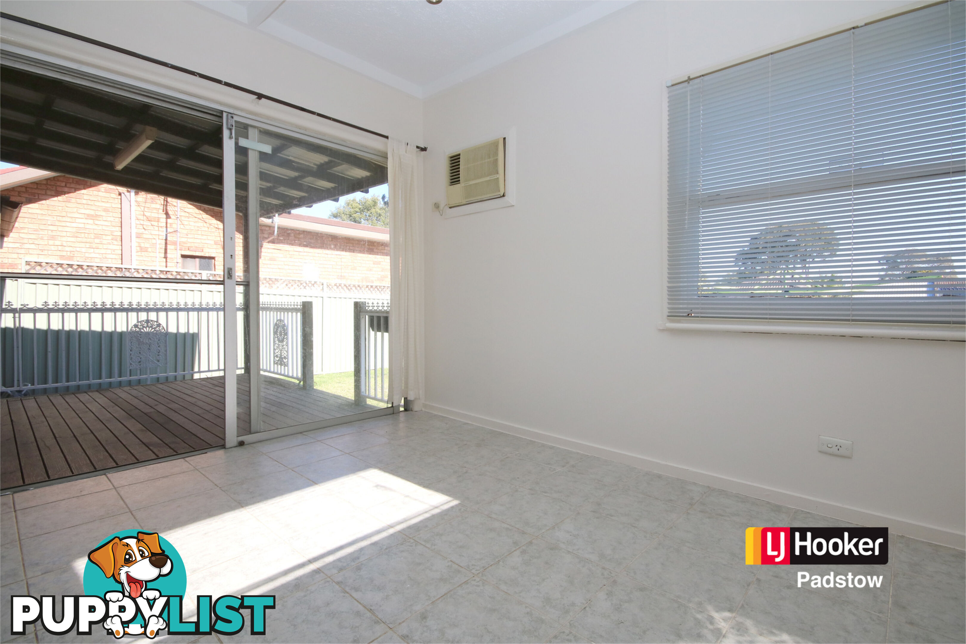 2 Lang Street PADSTOW NSW 2211