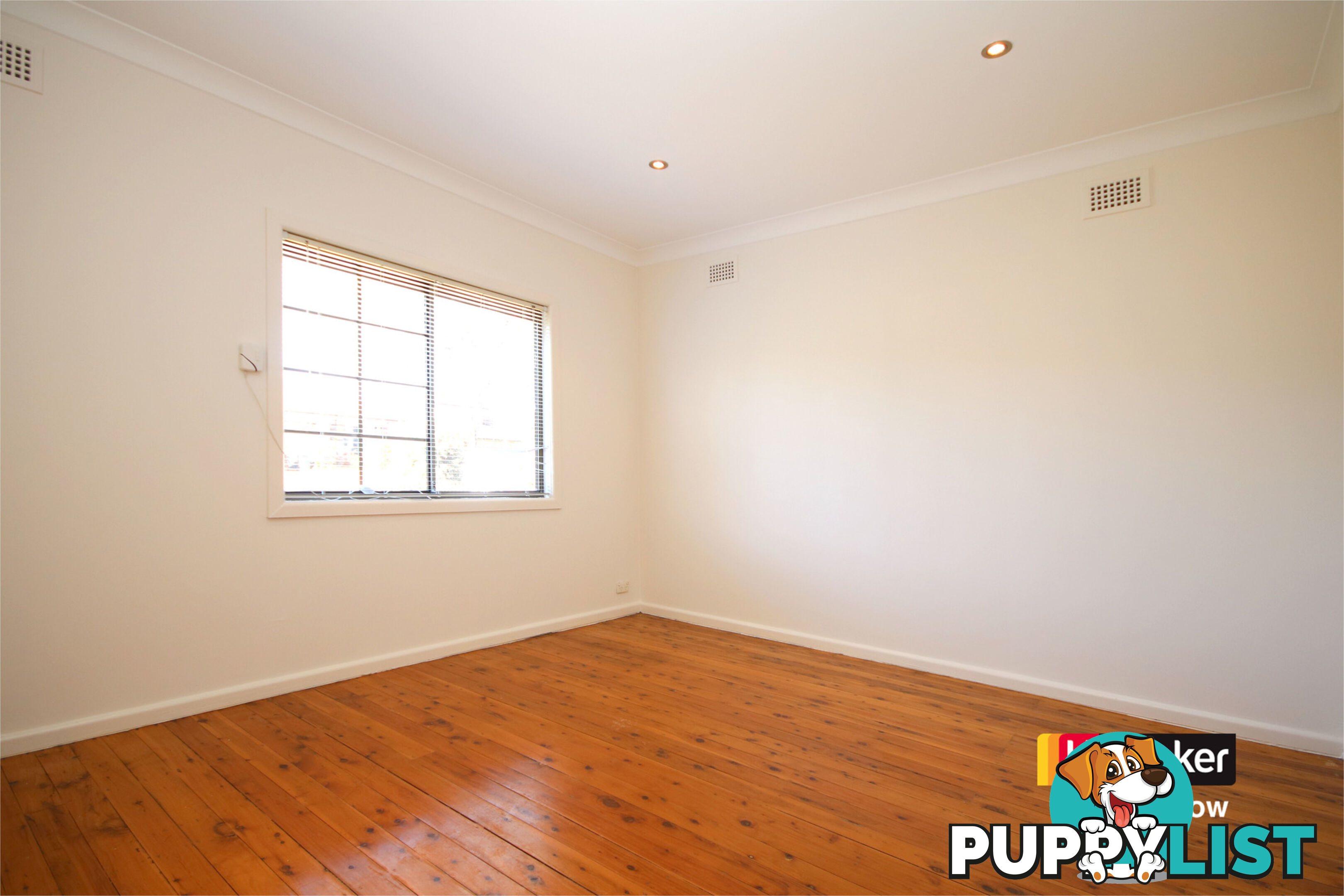 2 Lang Street PADSTOW NSW 2211