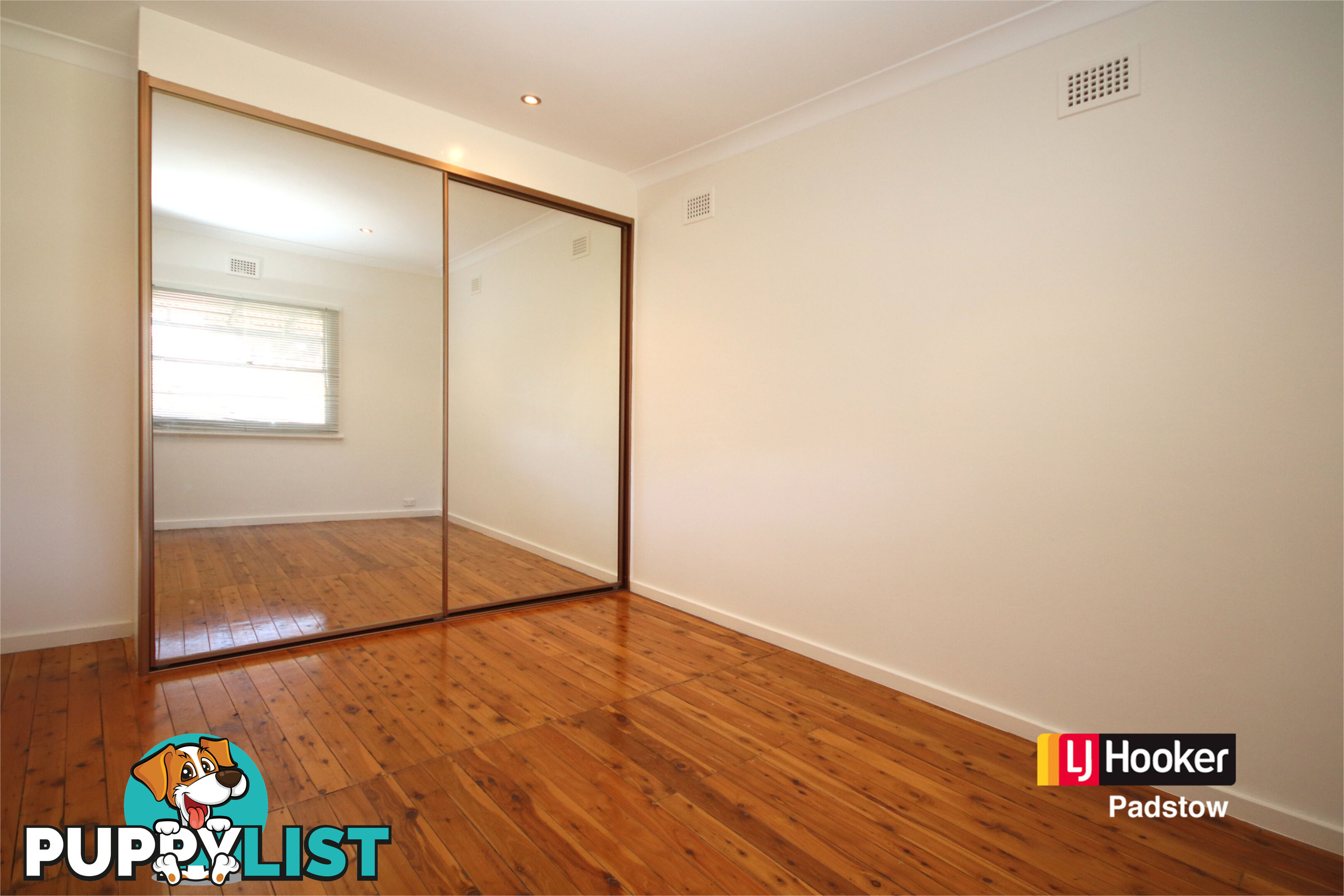 2 Lang Street PADSTOW NSW 2211