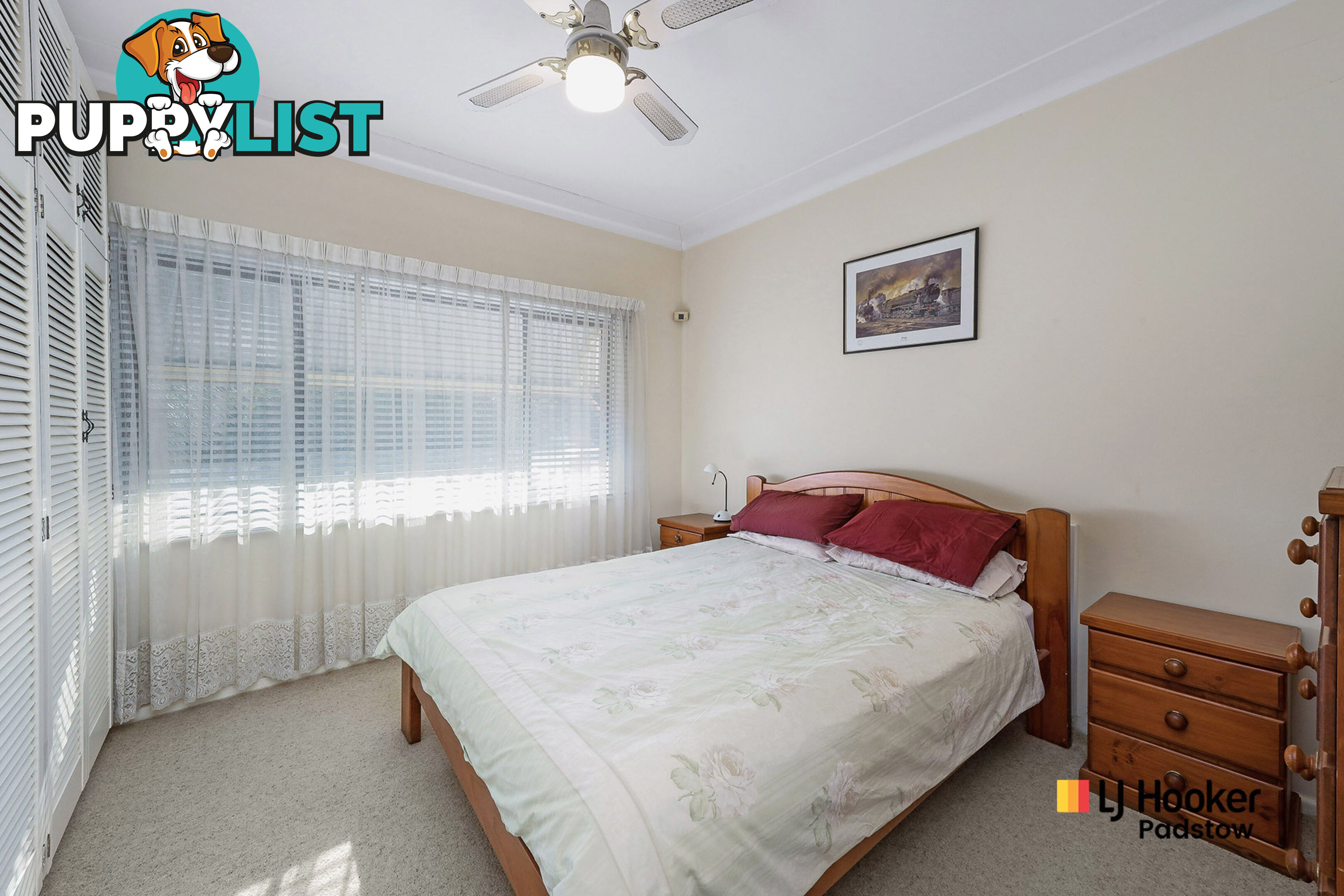 24 Alliance Avenue REVESBY NSW 2212