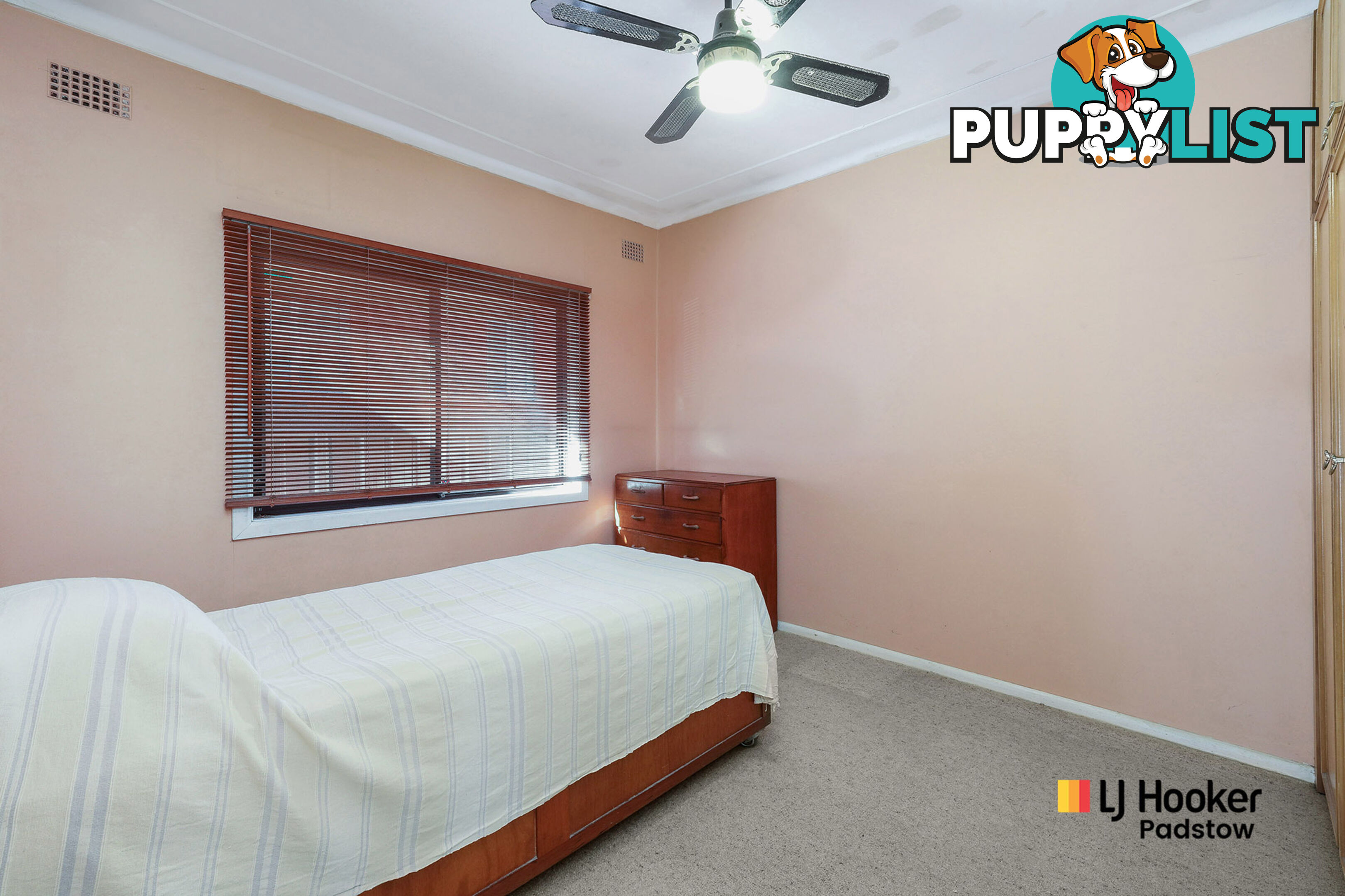 24 Alliance Avenue REVESBY NSW 2212