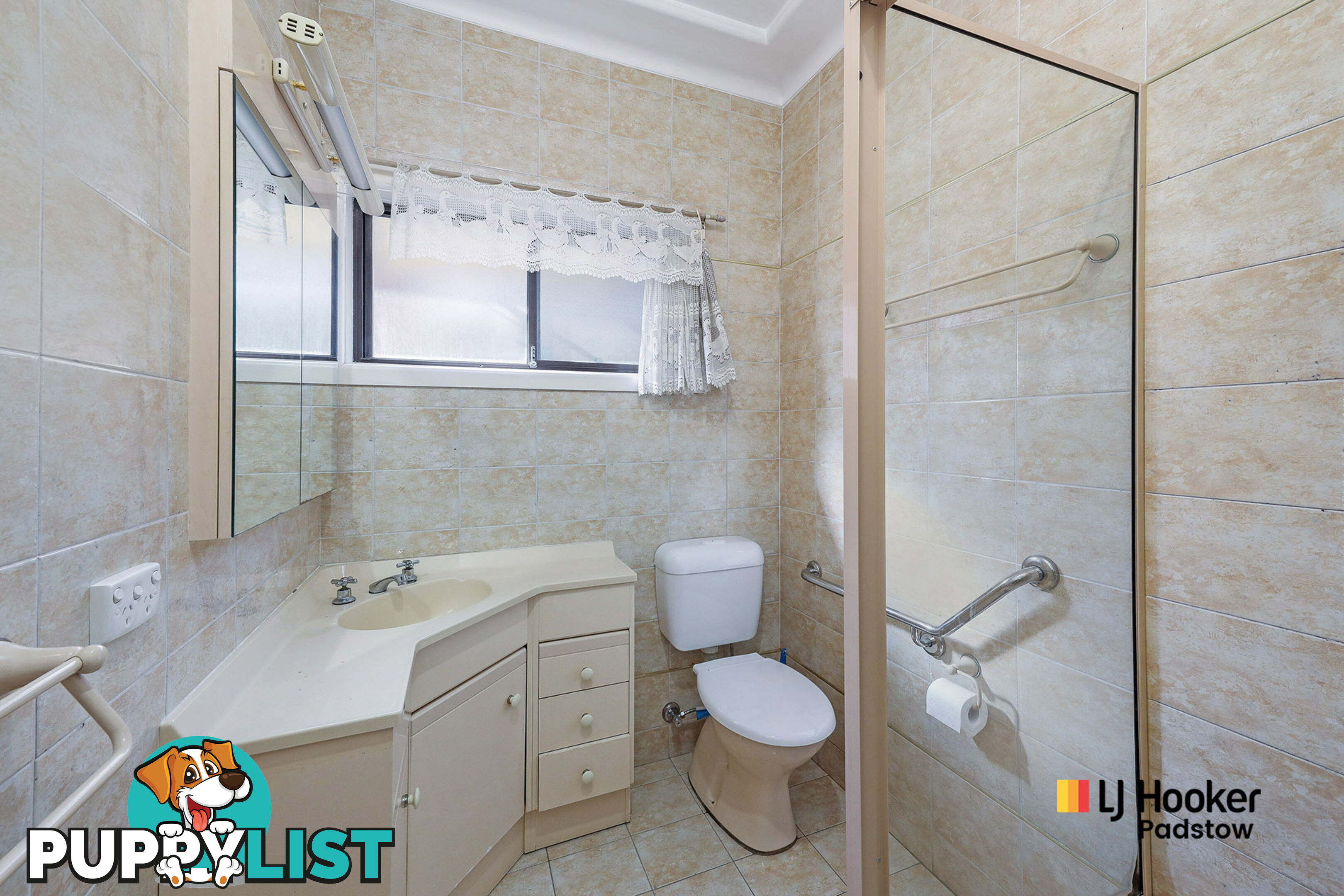 24 Alliance Avenue REVESBY NSW 2212