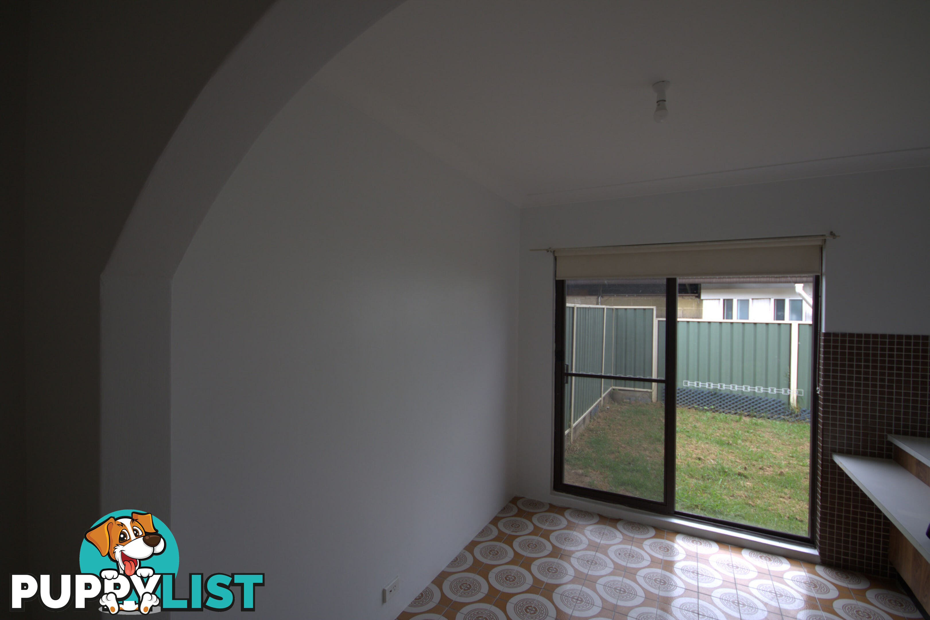 28/108 Gibson Avenue PADSTOW NSW 2211