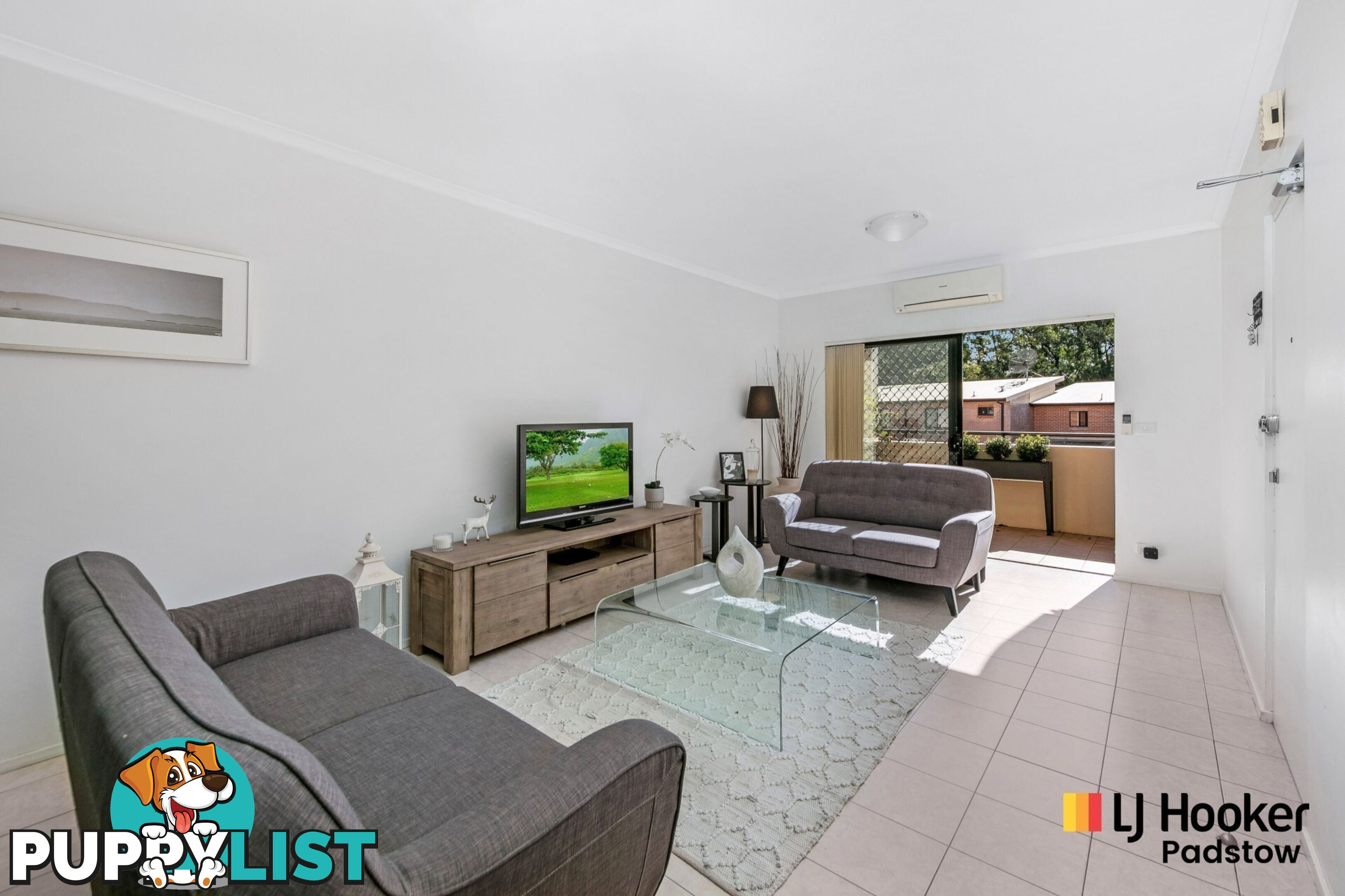 42/68 Davies Road PADSTOW NSW 2211
