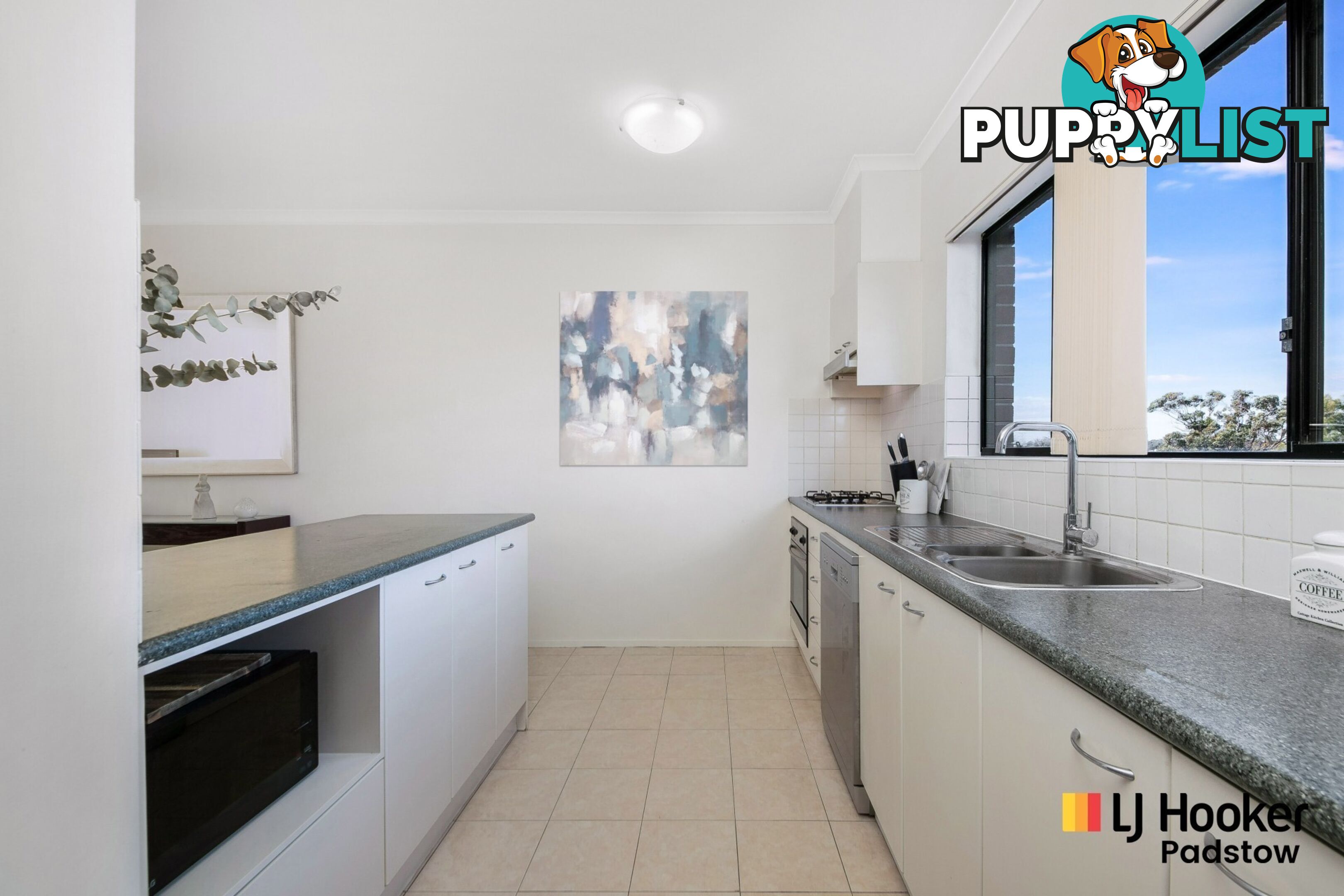 42/68 Davies Road PADSTOW NSW 2211